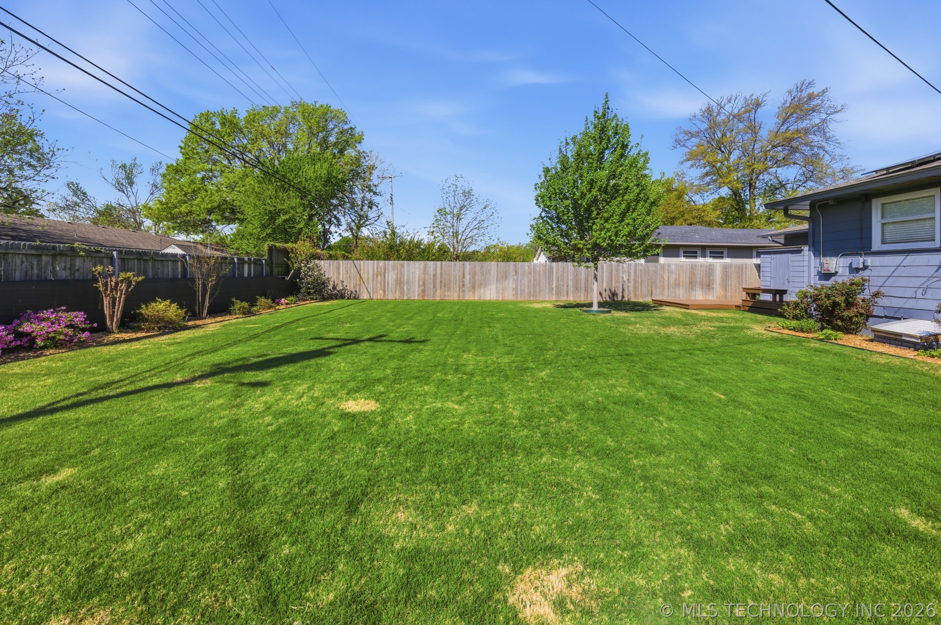 5328 E 27th Street Tulsa OK 74114
