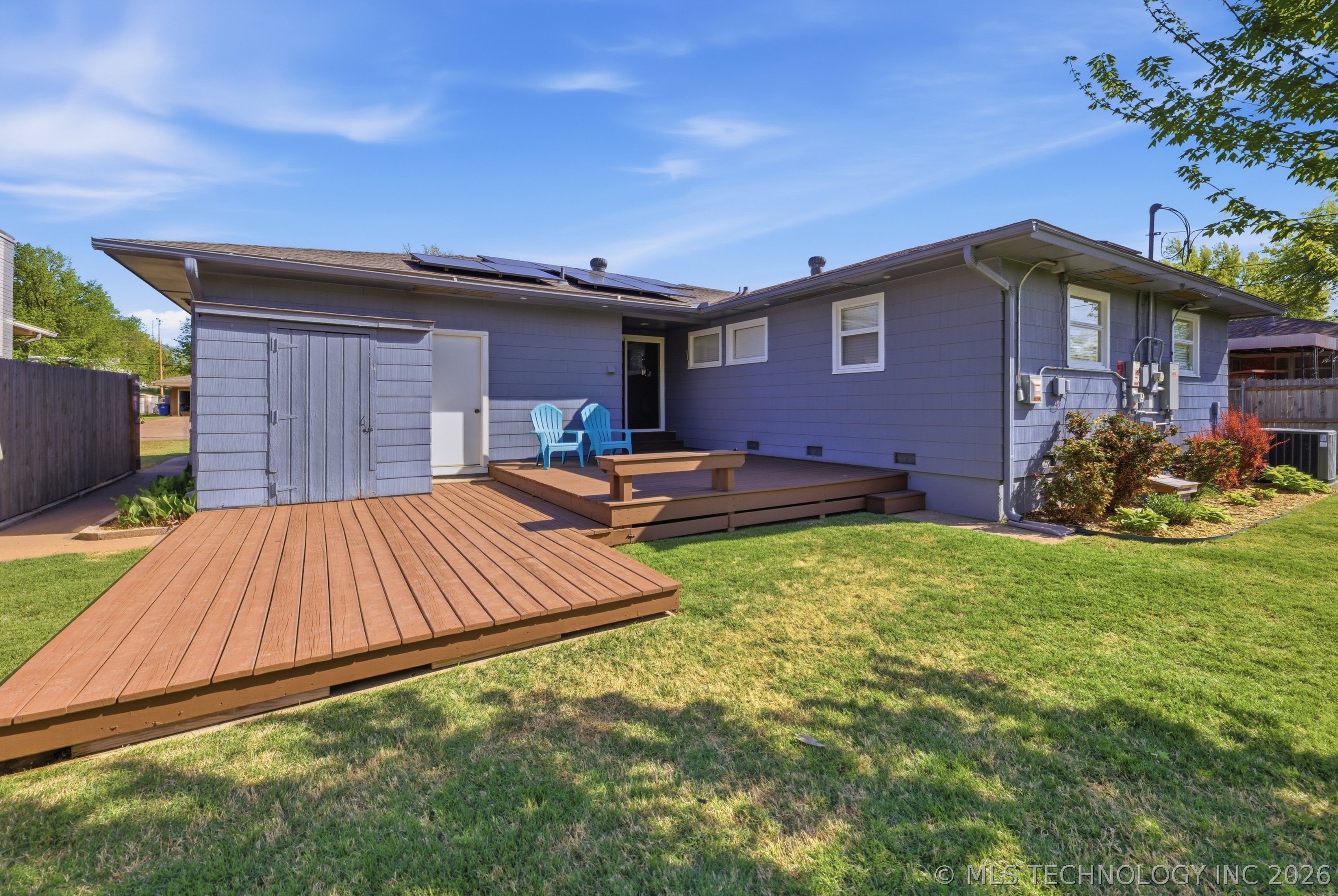5328 E 27th Street Tulsa OK 74114