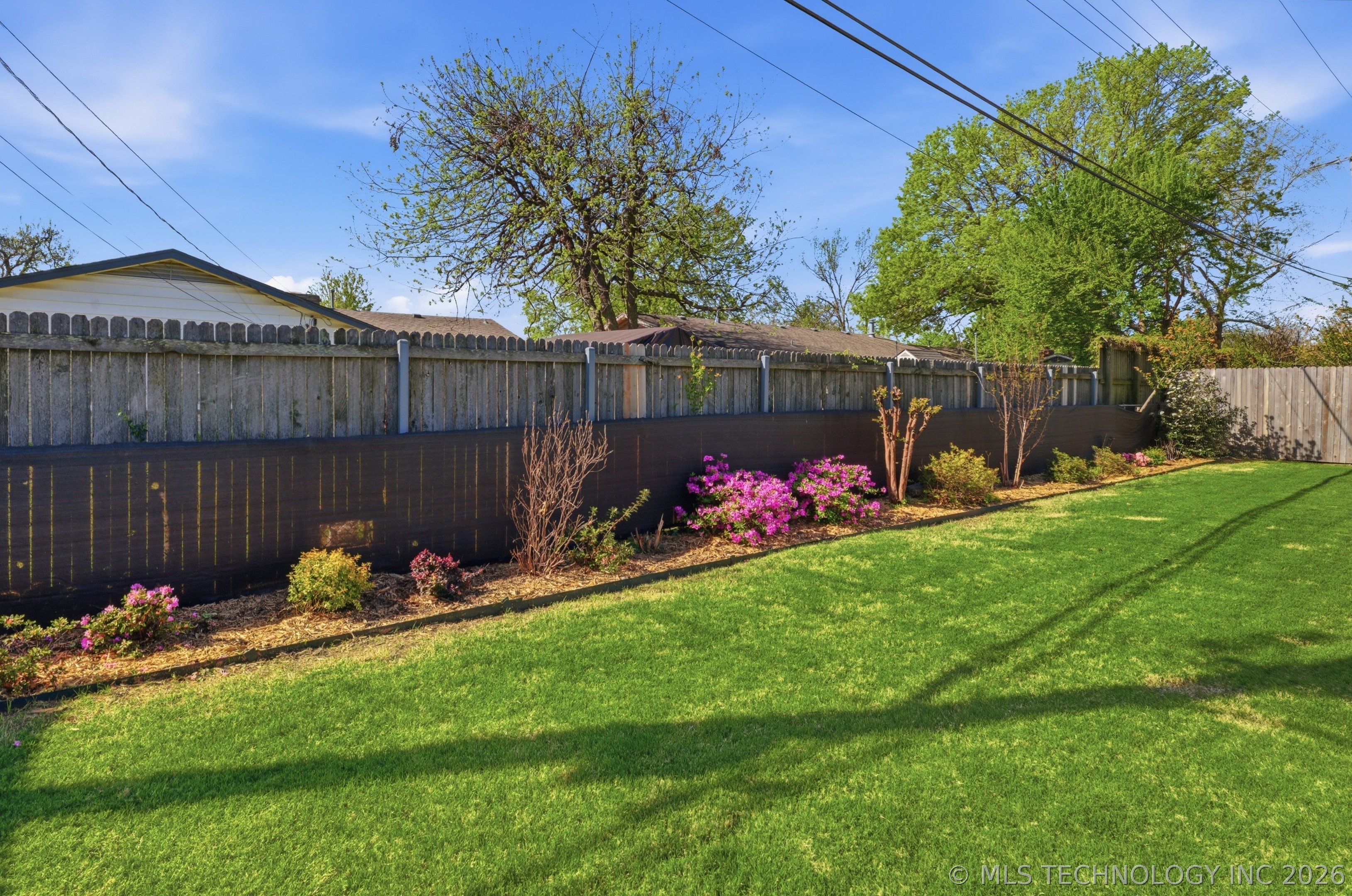 5328 E 27th Street Tulsa OK 74114