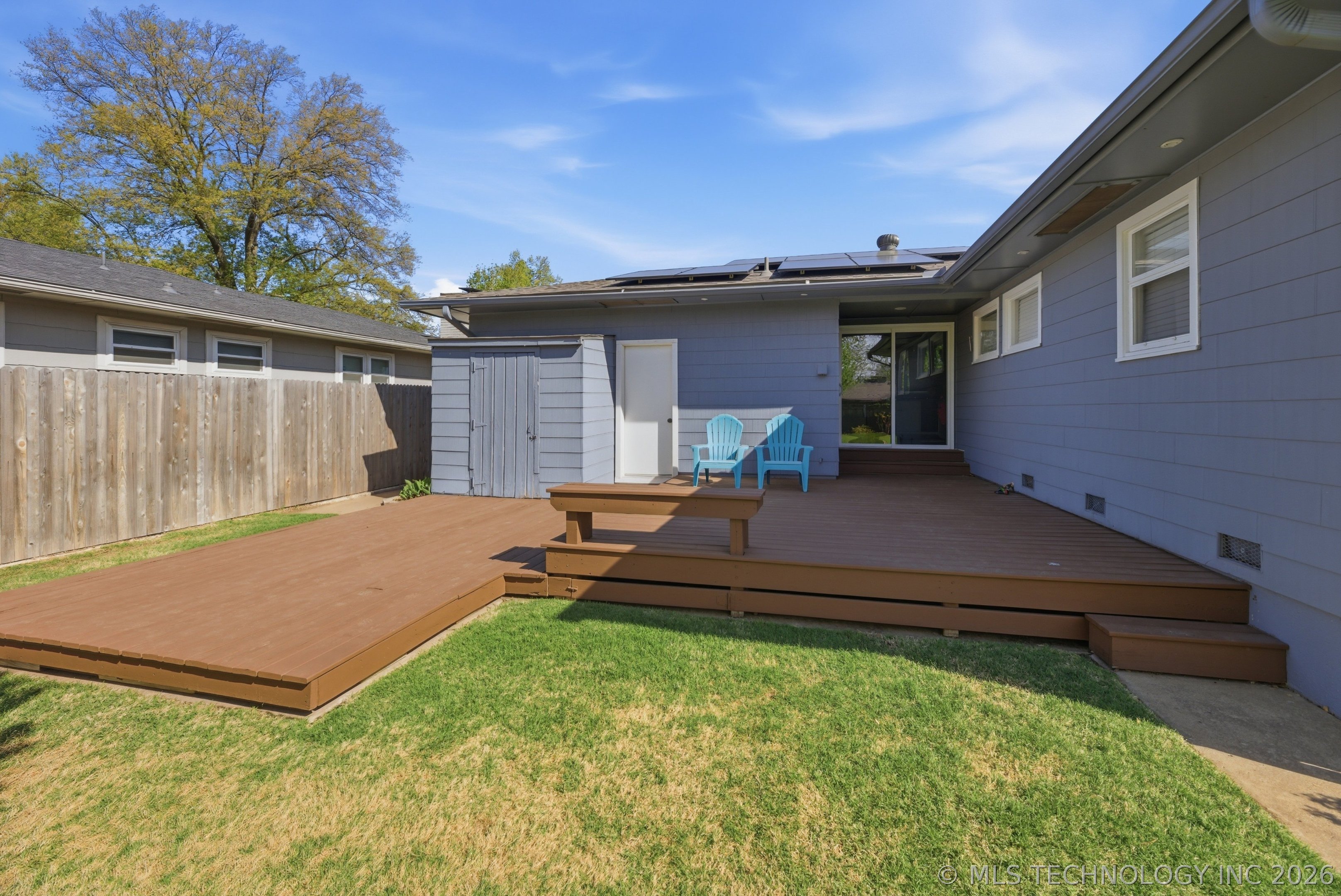 5328 E 27th Street Tulsa OK 74114