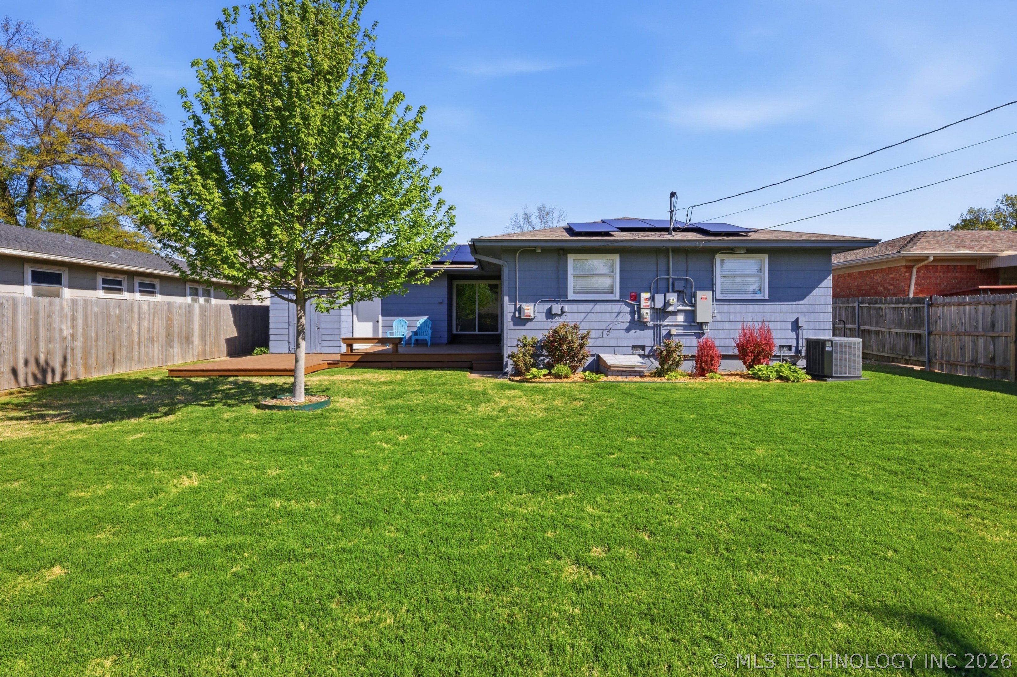 5328 E 27th Street Tulsa OK 74114