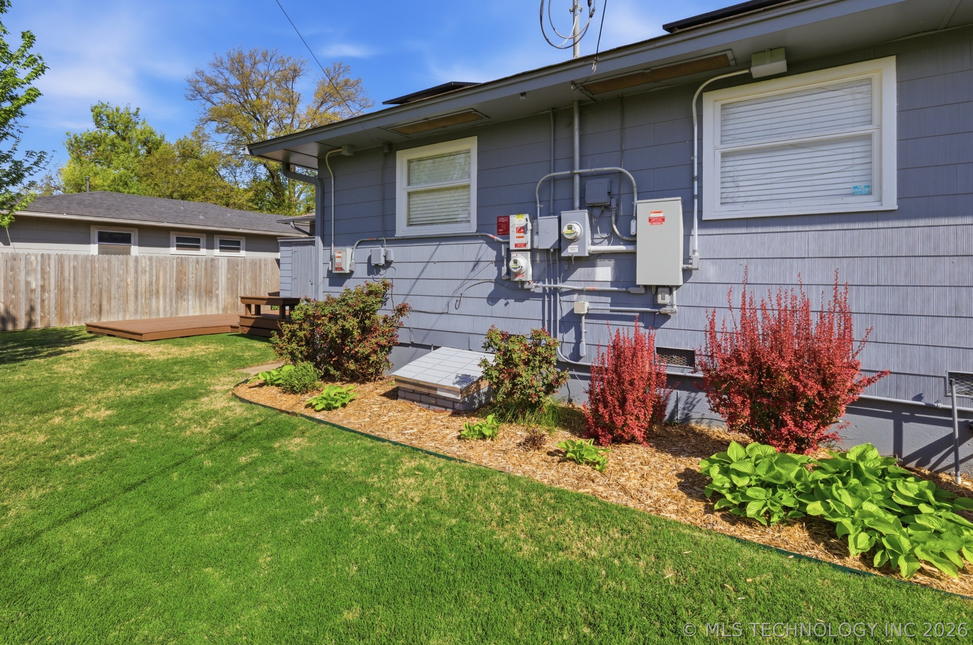 5328 E 27th Street Tulsa OK 74114
