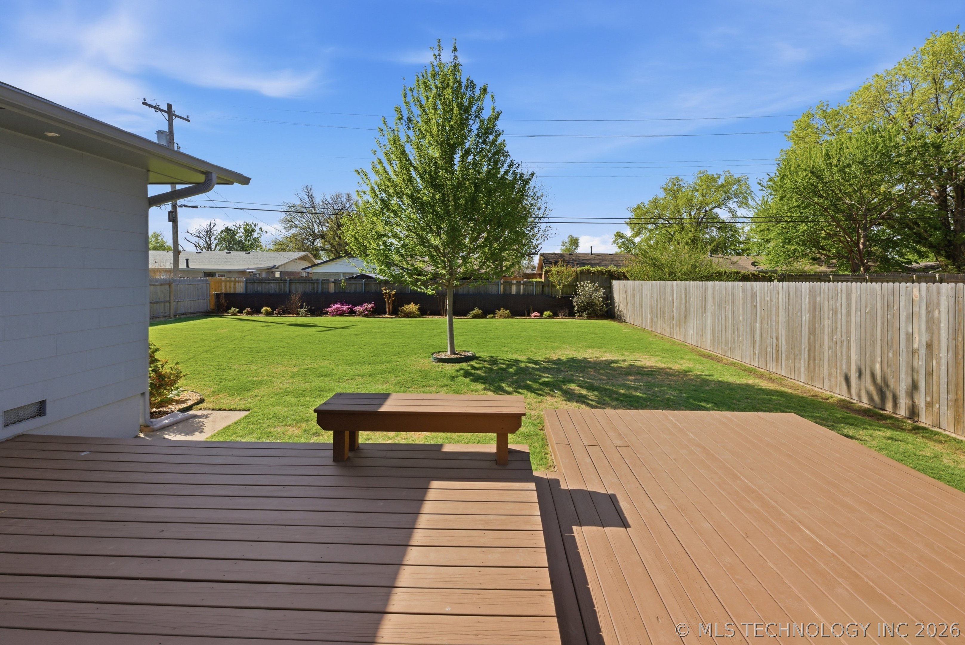 5328 E 27th Street Tulsa OK 74114