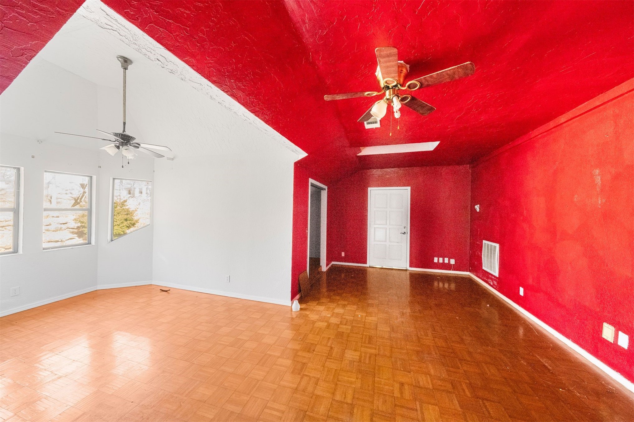 7455 S Sleepy Hollow Drive Tulsa OK 74136