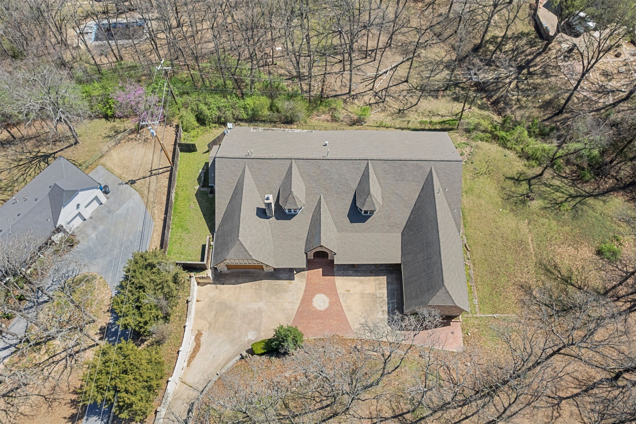 7455 S Sleepy Hollow Drive Tulsa OK 74136