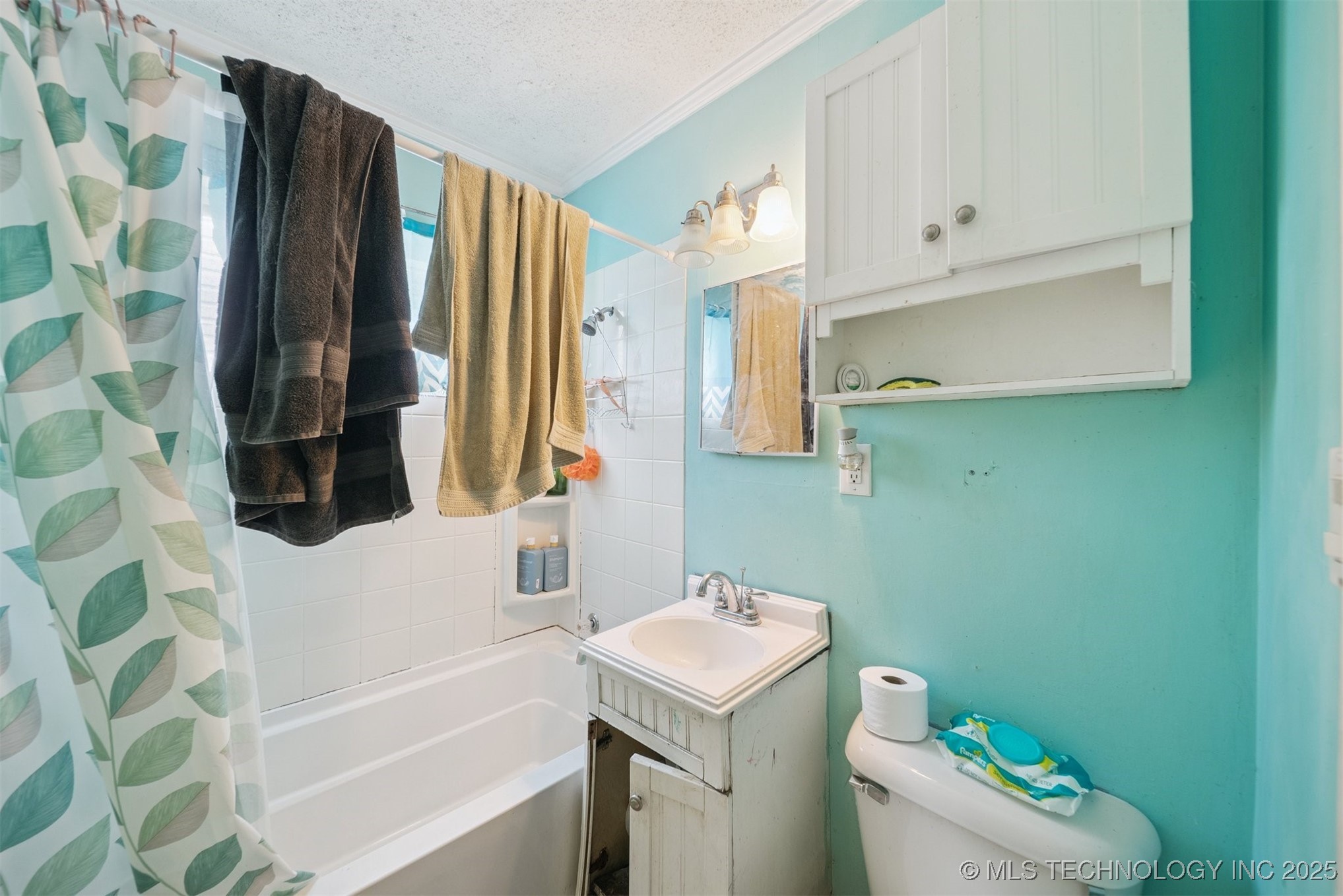 4015 W 43rd Street Tulsa OK 74107