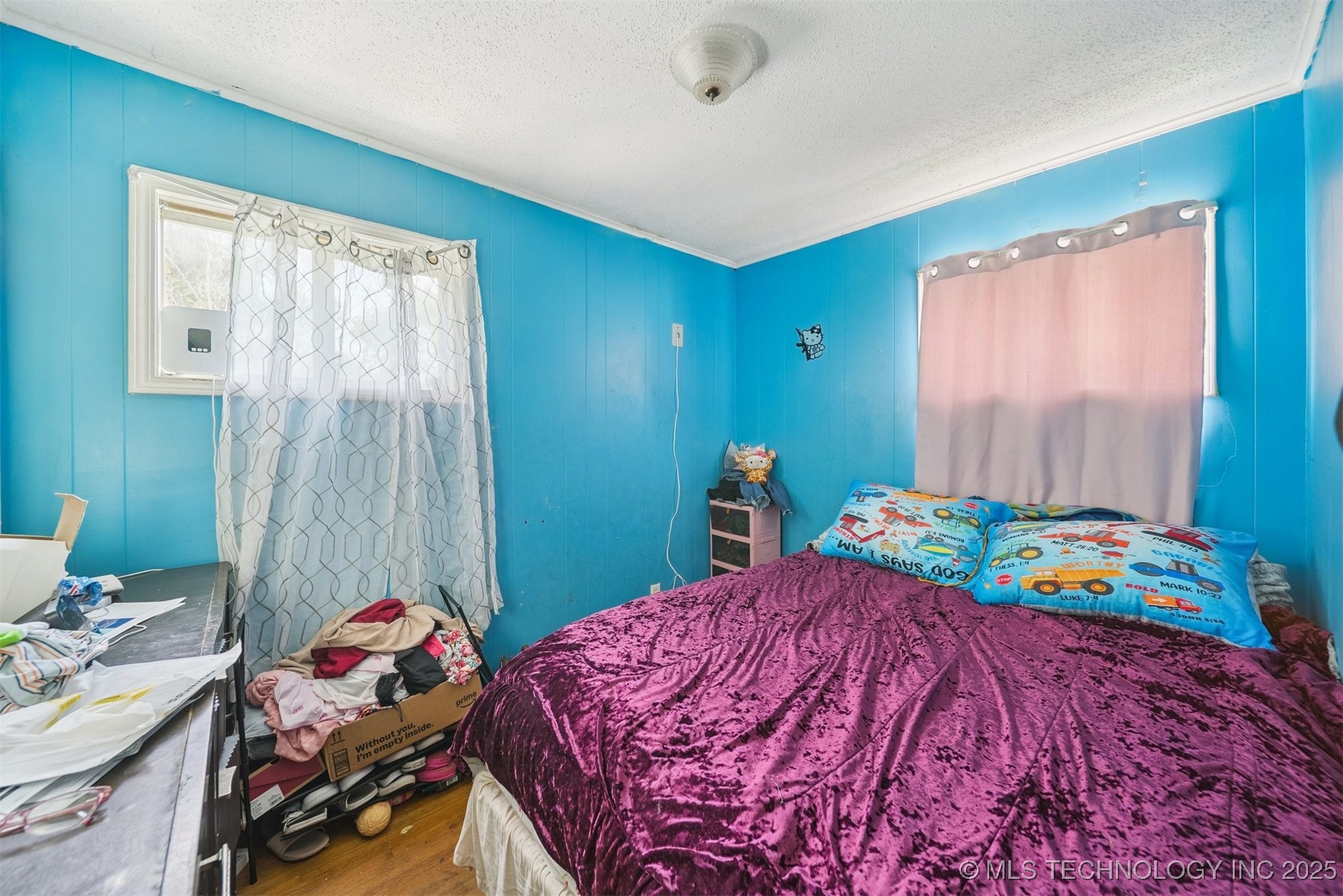 4015 W 43rd Street Tulsa OK 74107