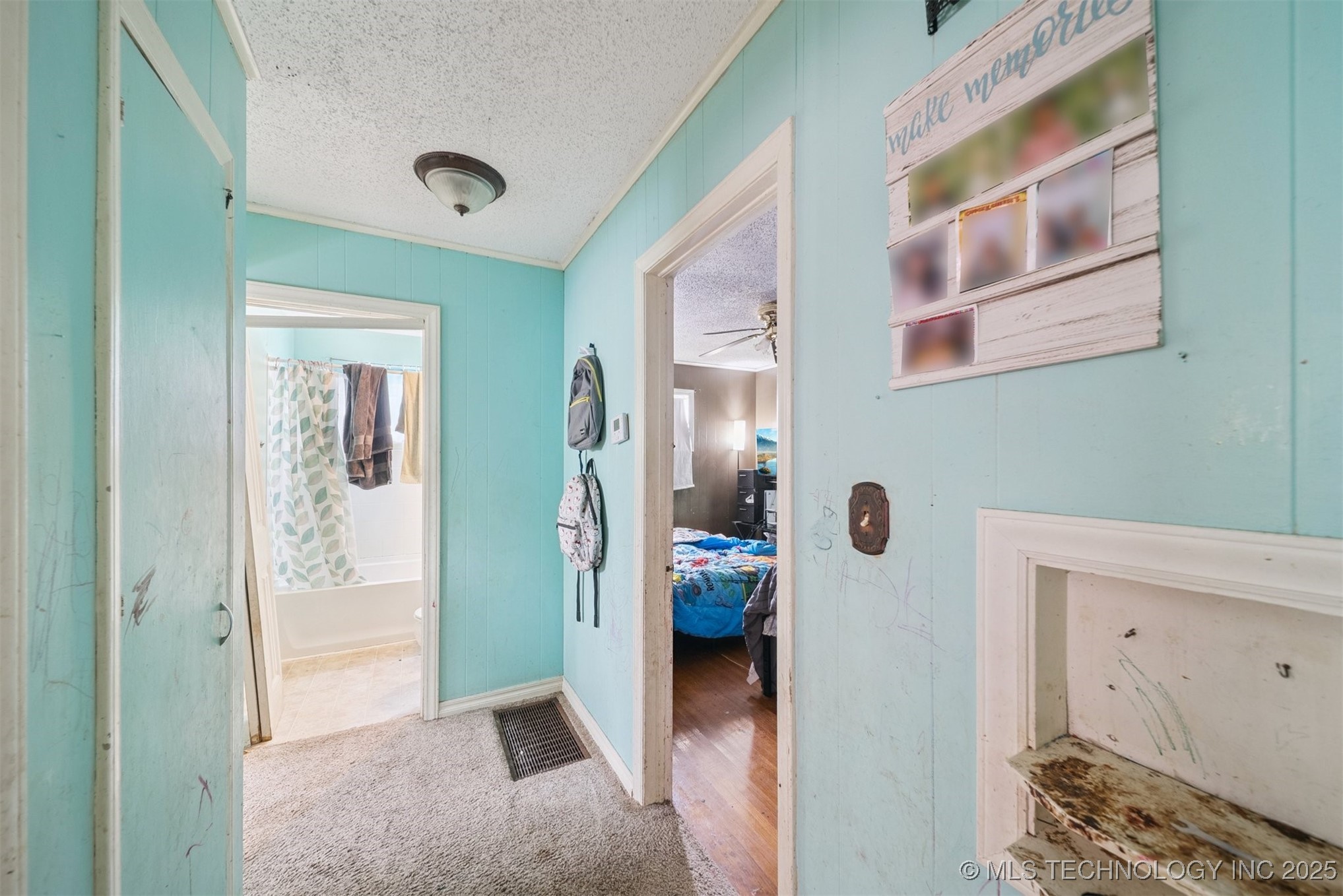 4015 W 43rd Street Tulsa OK 74107