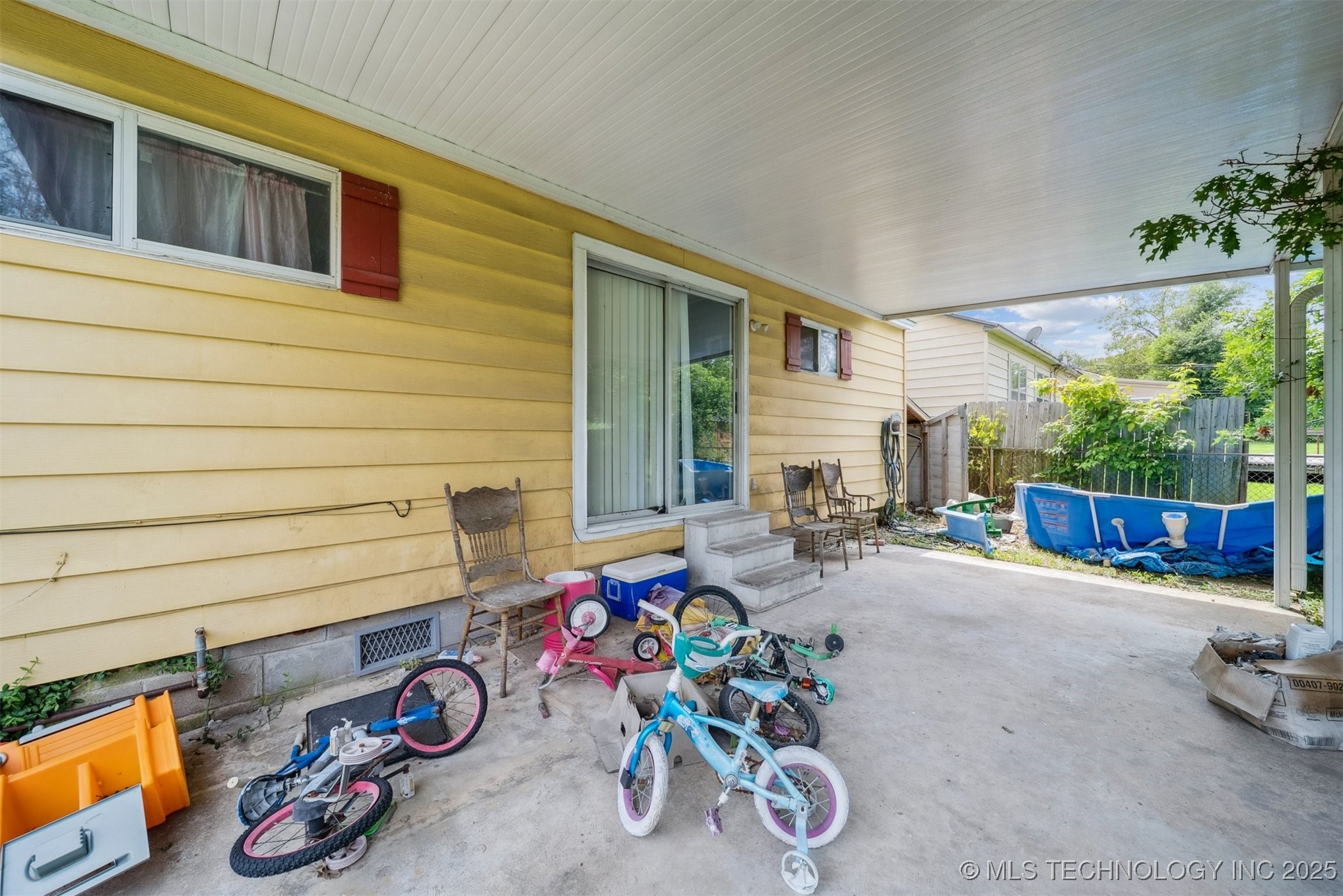 4015 W 43rd Street Tulsa OK 74107