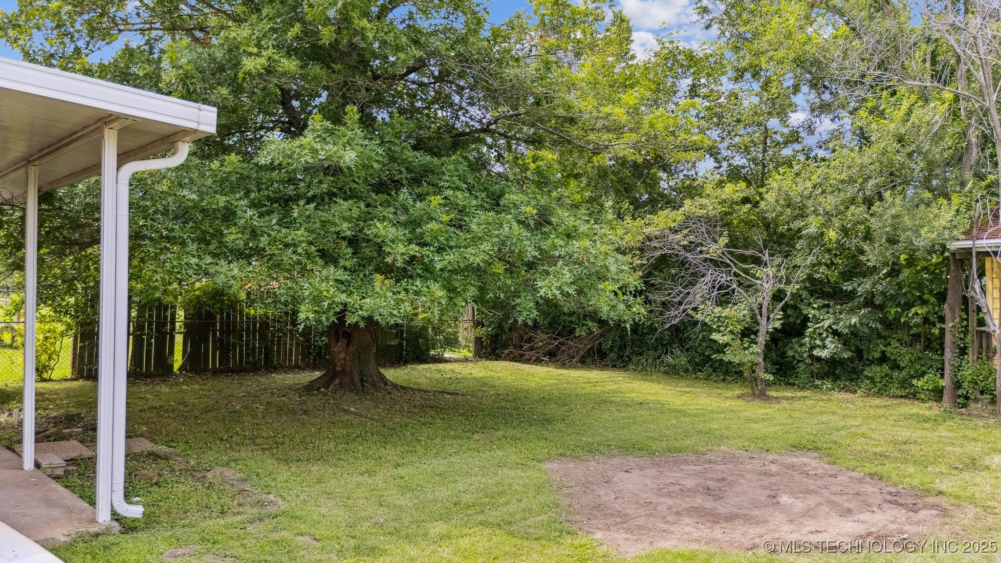 4015 W 43rd Street Tulsa OK 74107