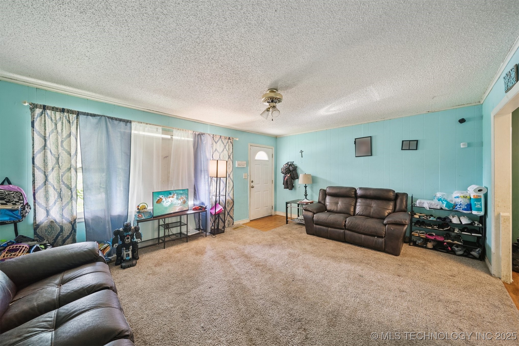 4015 W 43rd Street Tulsa OK 74107