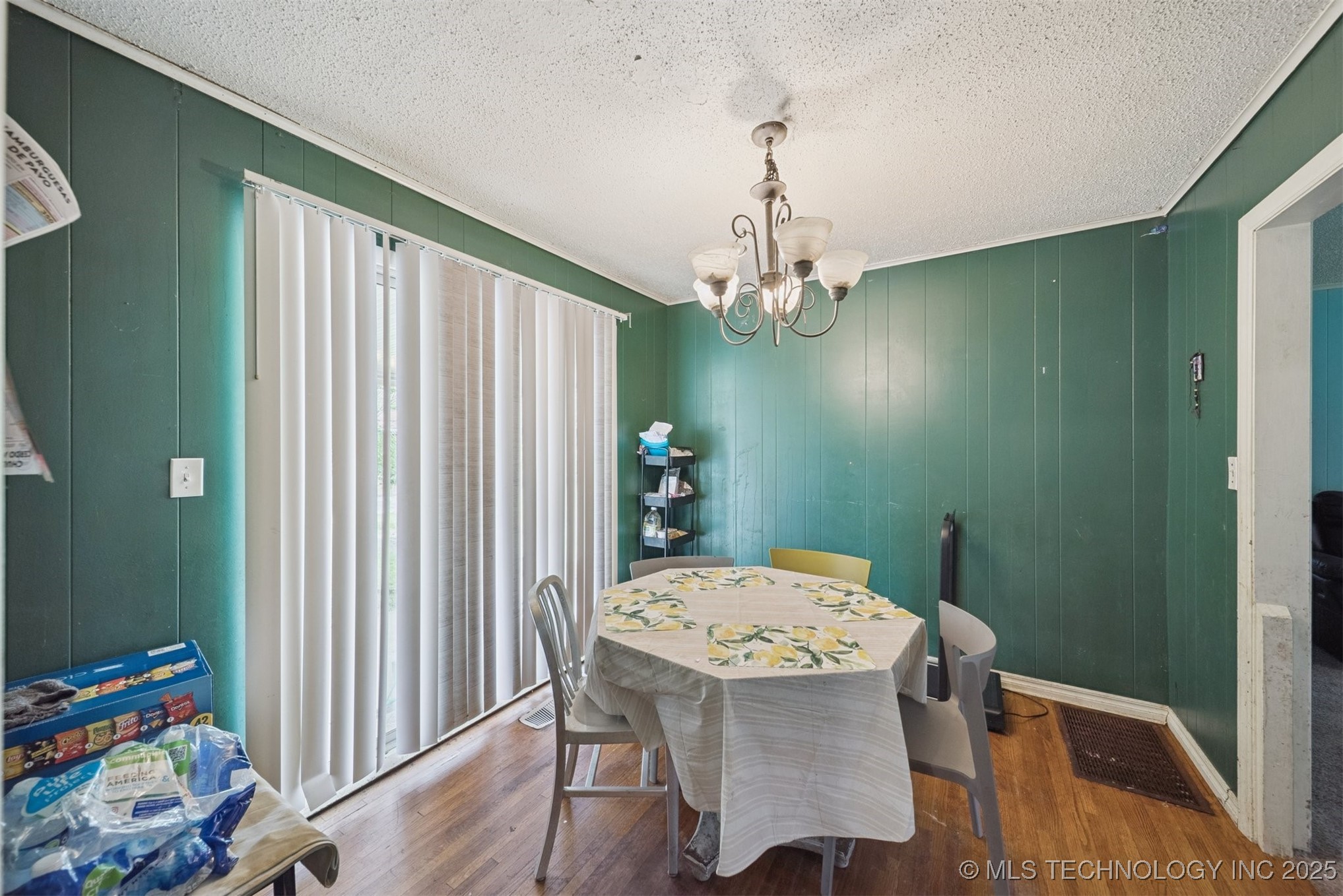 4015 W 43rd Street Tulsa OK 74107