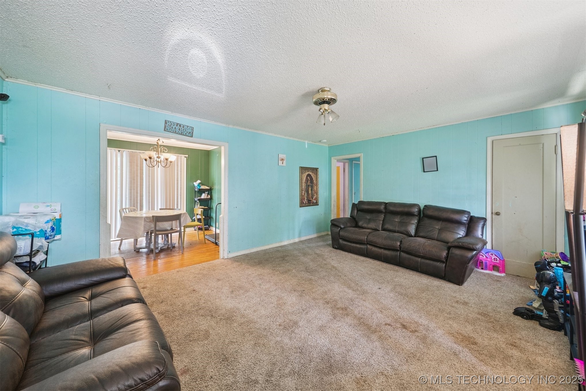 4015 W 43rd Street Tulsa OK 74107