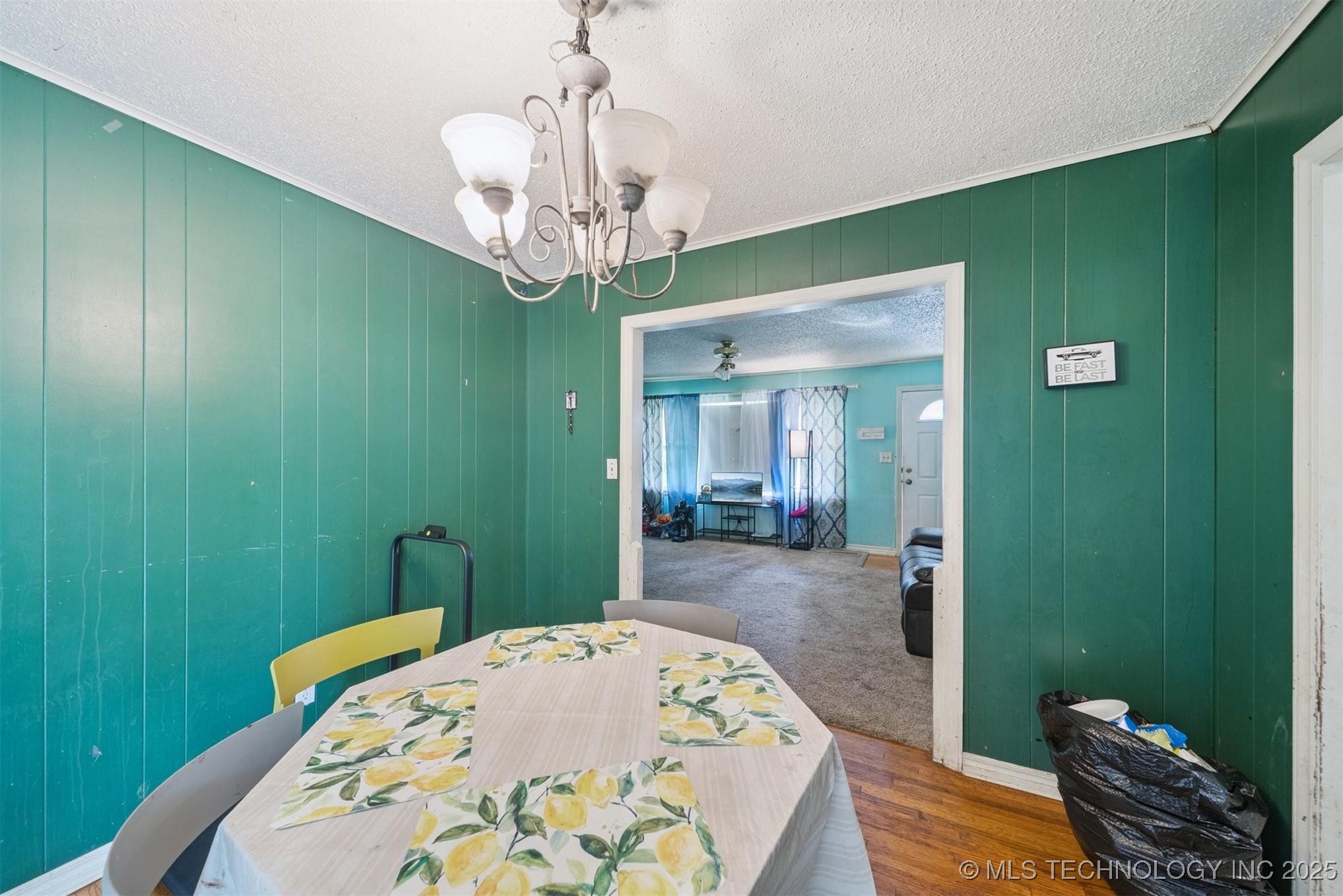 4015 W 43rd Street Tulsa OK 74107