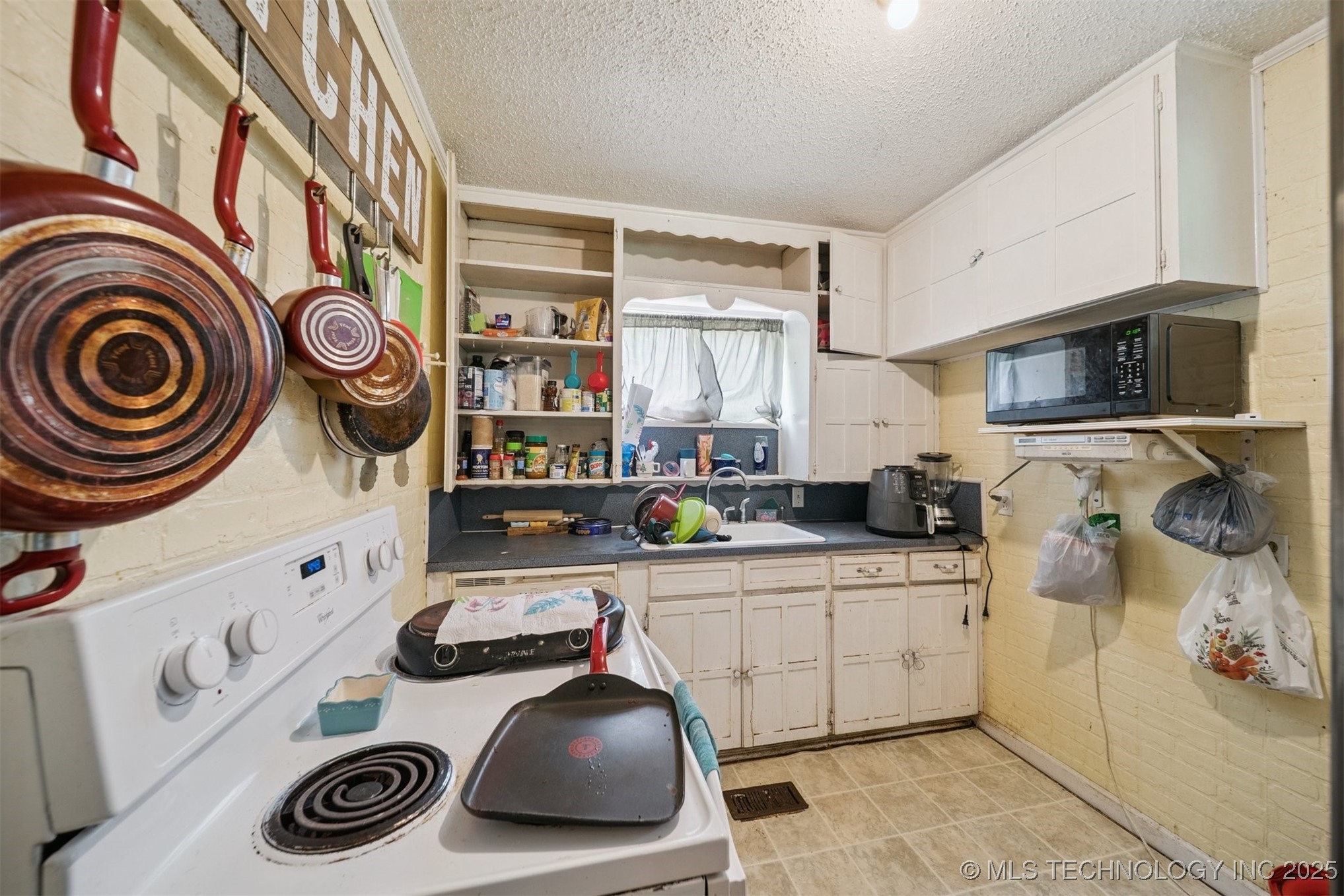 4015 W 43rd Street Tulsa OK 74107