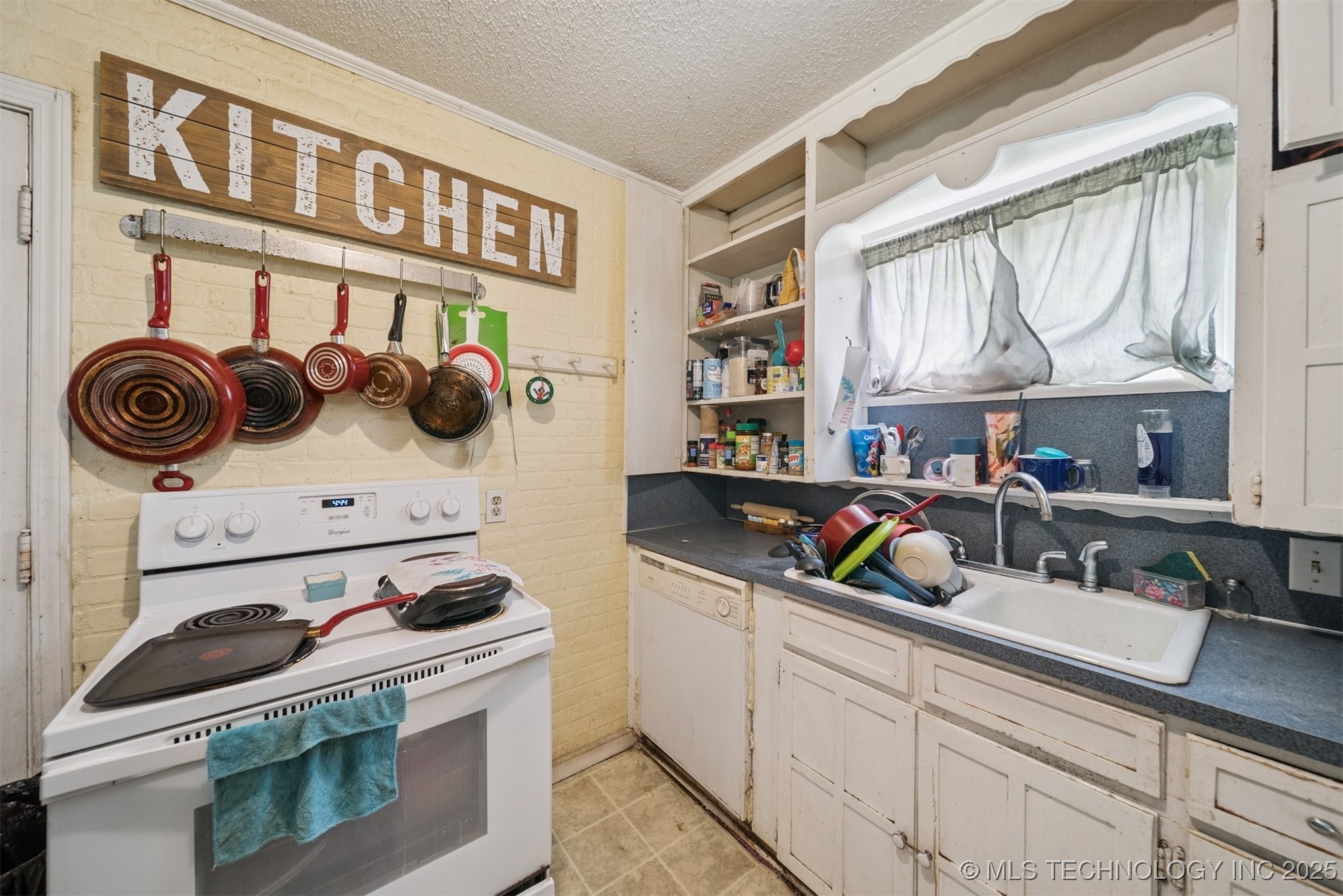 4015 W 43rd Street Tulsa OK 74107