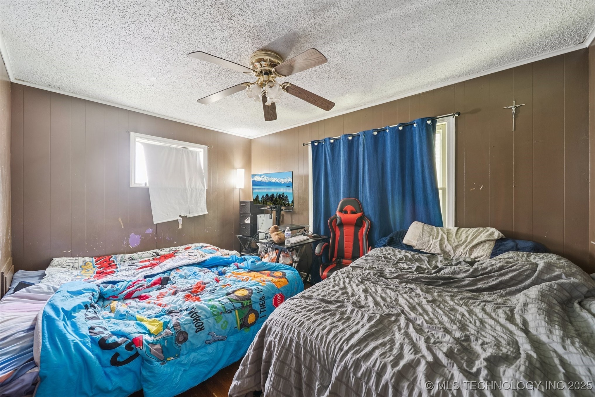 4015 W 43rd Street Tulsa OK 74107