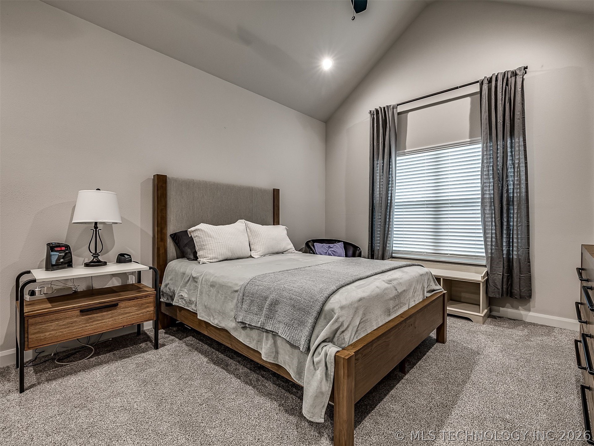 5309 Barnett Avenue Bartlesville OK 74006