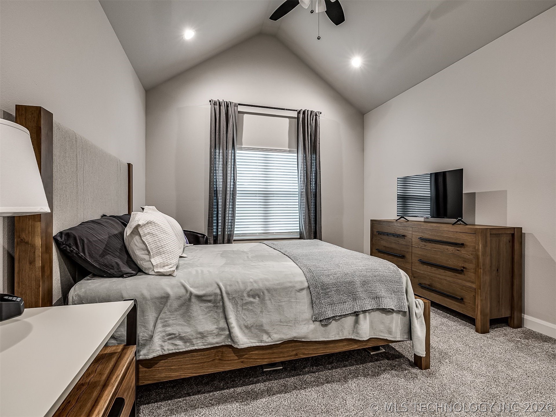5309 Barnett Avenue Bartlesville OK 74006