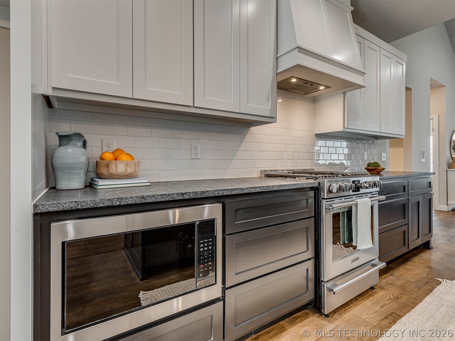 5309 Barnett Avenue Bartlesville OK 74006