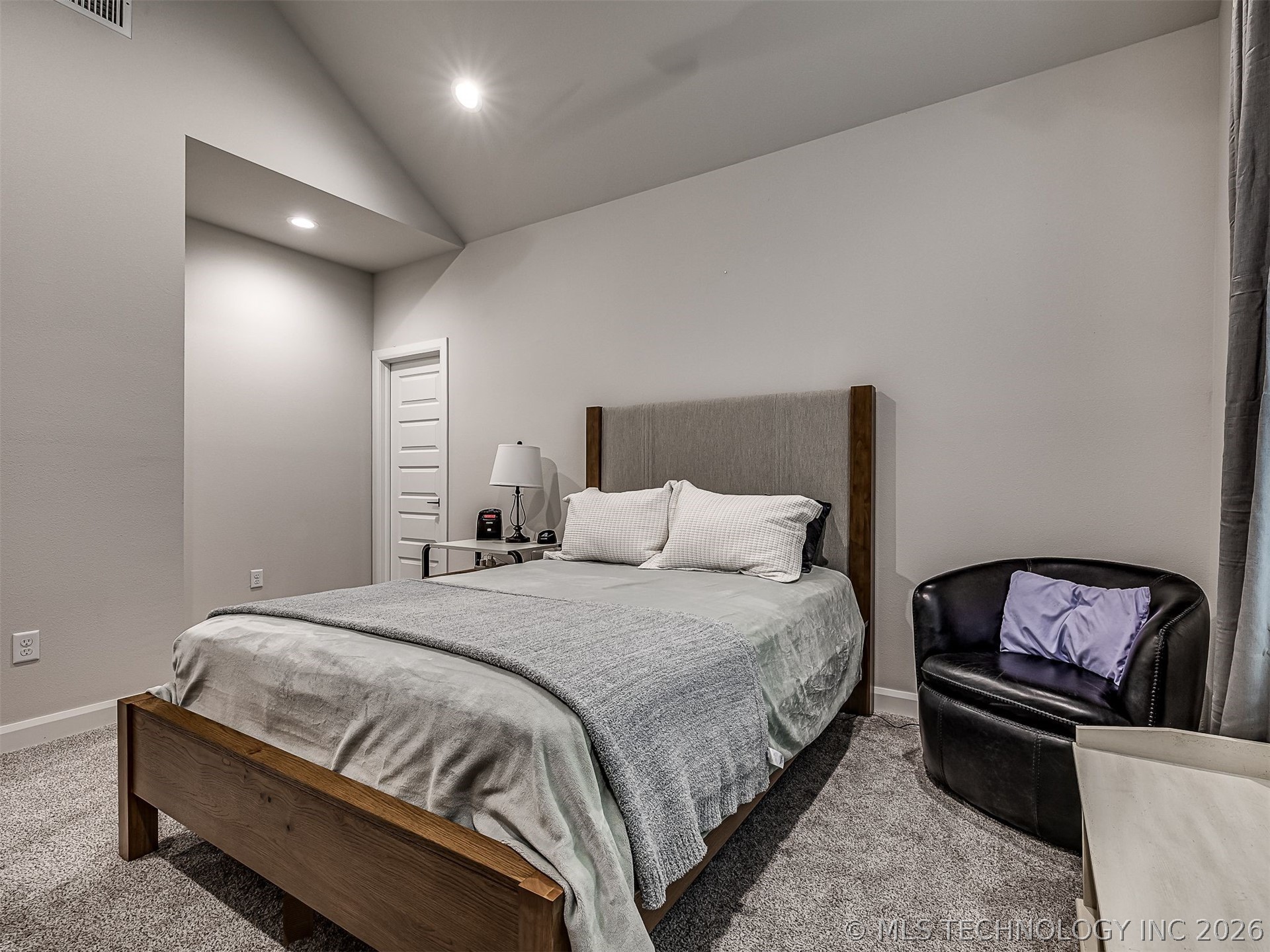 5309 Barnett Avenue Bartlesville OK 74006