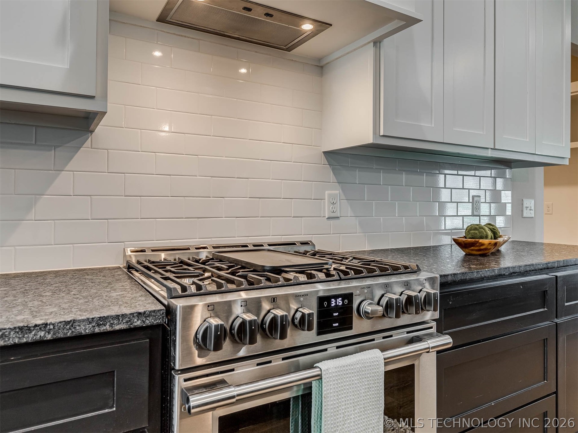 5309 Barnett Avenue Bartlesville OK 74006