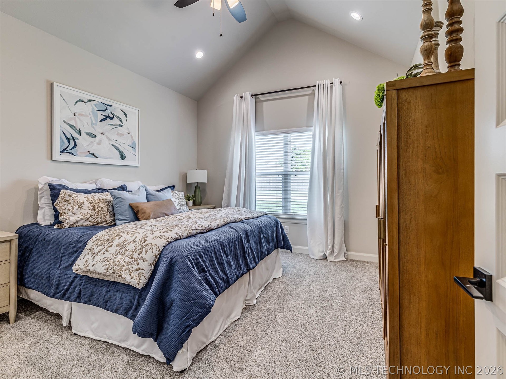 5309 Barnett Avenue Bartlesville OK 74006