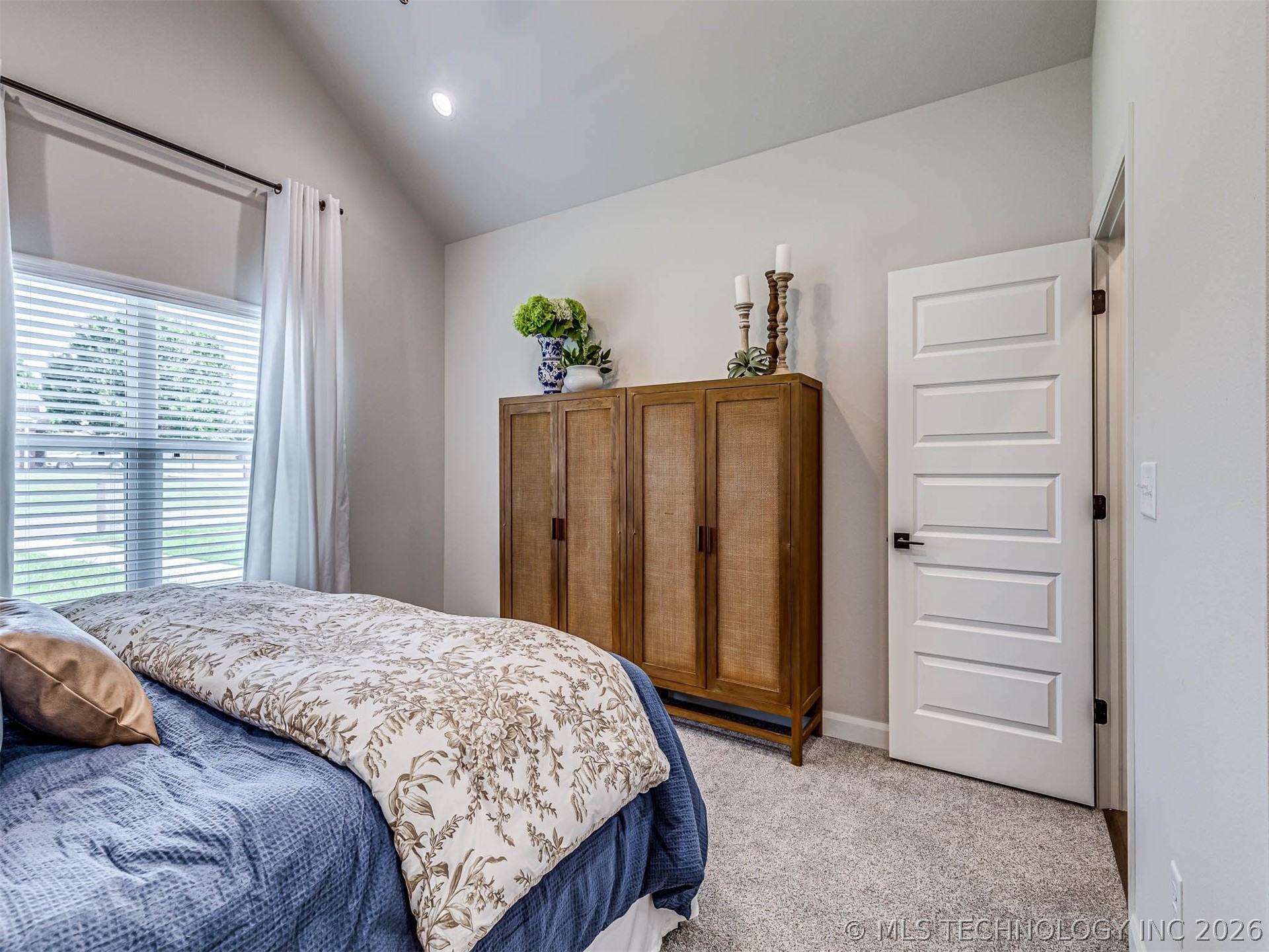 5309 Barnett Avenue Bartlesville OK 74006