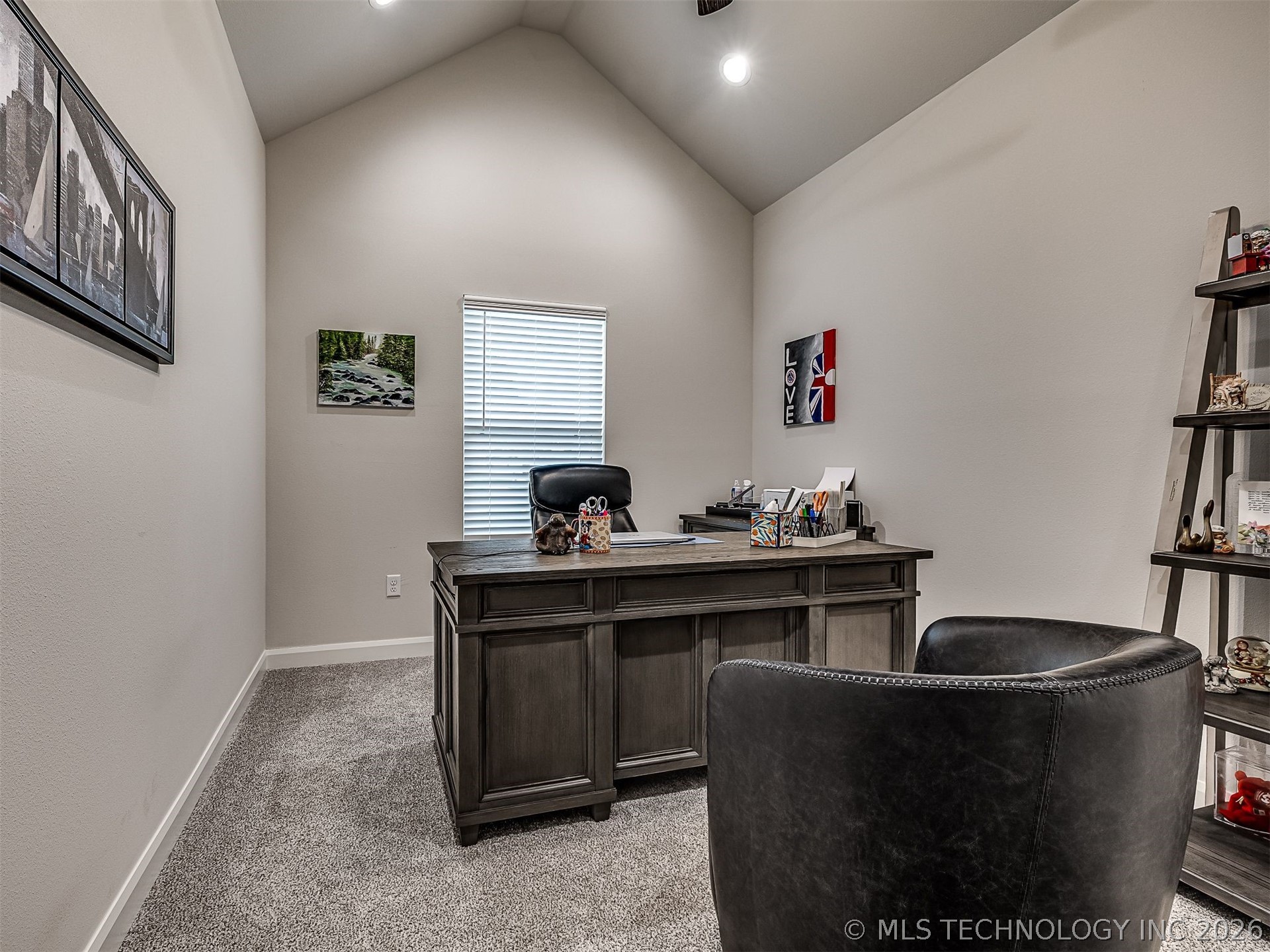 5309 Barnett Avenue Bartlesville OK 74006