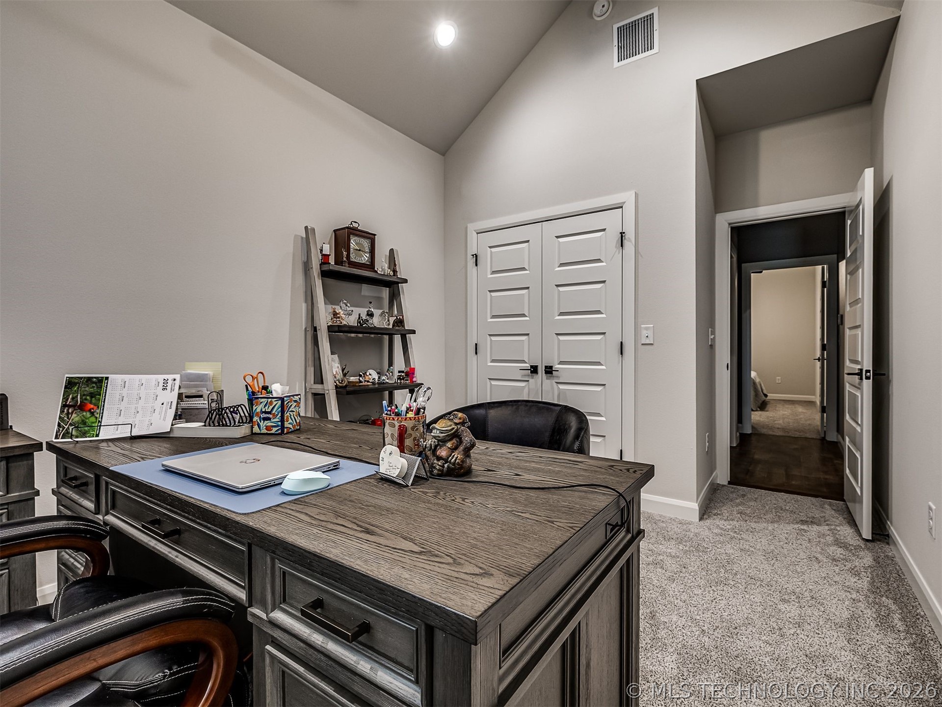 5309 Barnett Avenue Bartlesville OK 74006