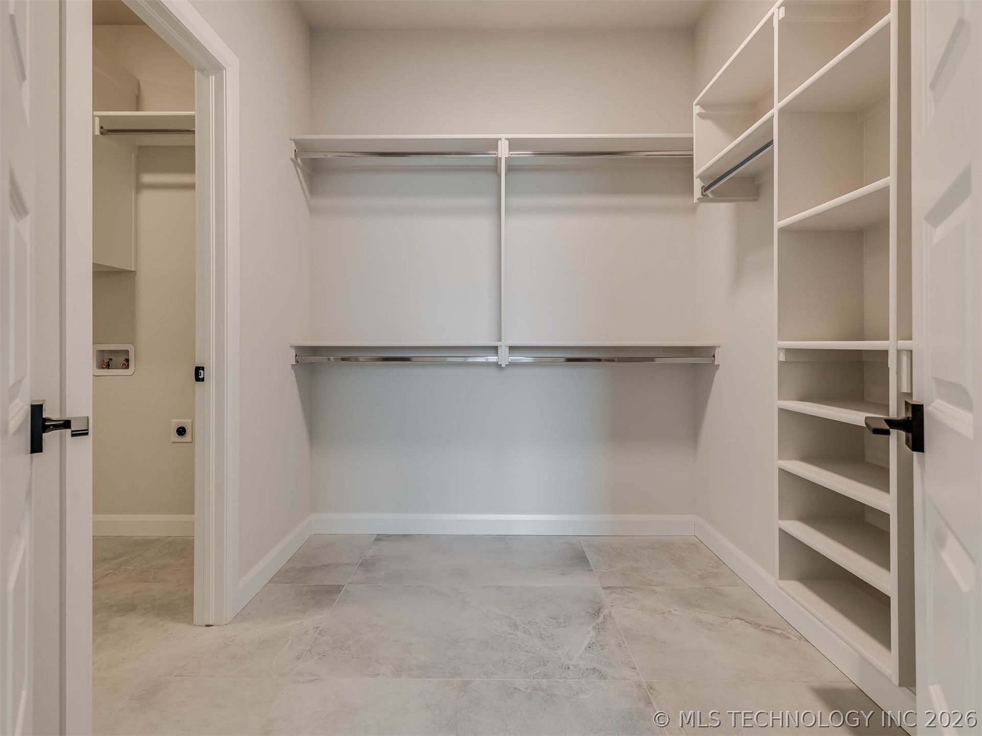 5309 Barnett Avenue Bartlesville OK 74006