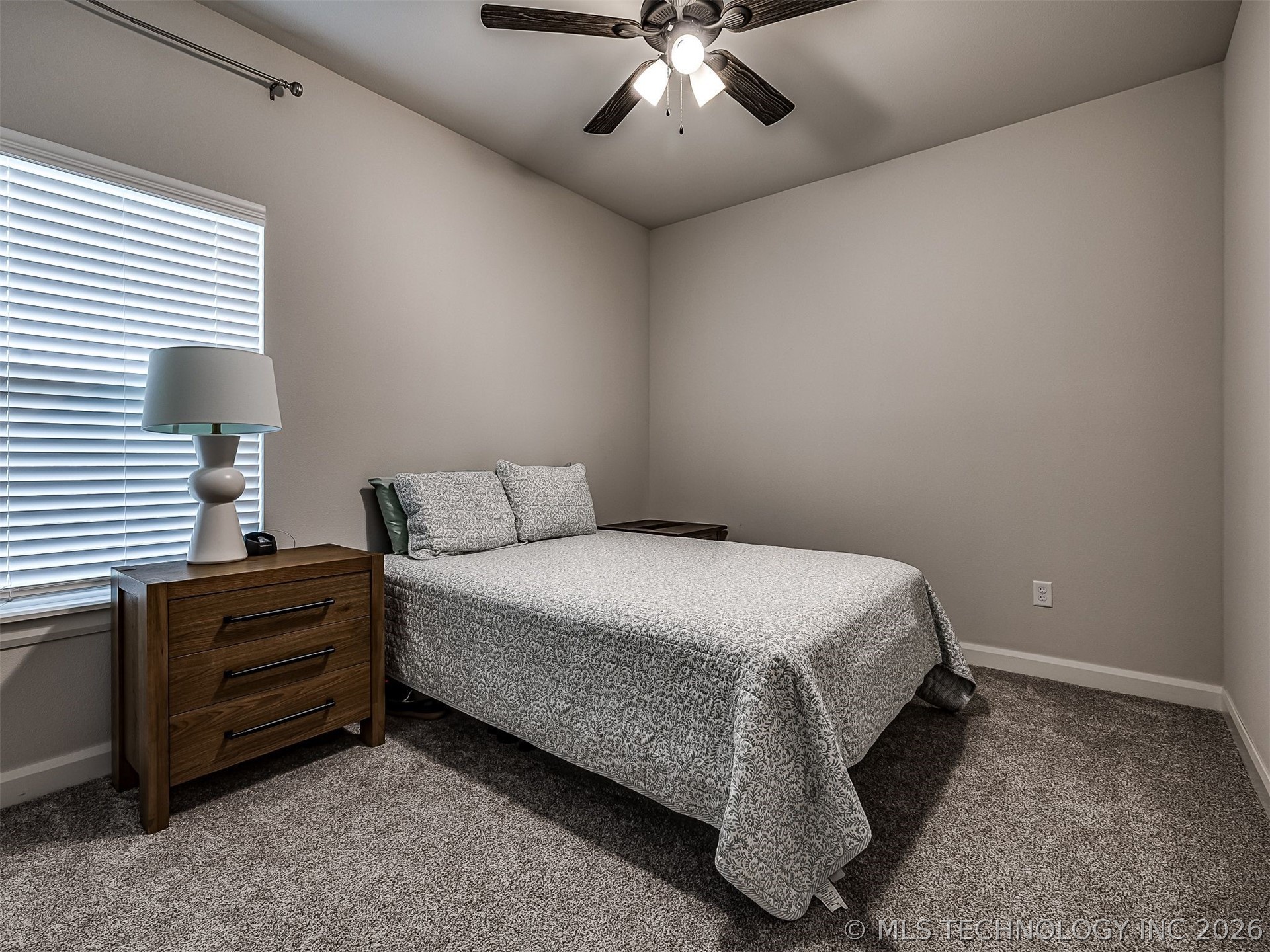 5309 Barnett Avenue Bartlesville OK 74006