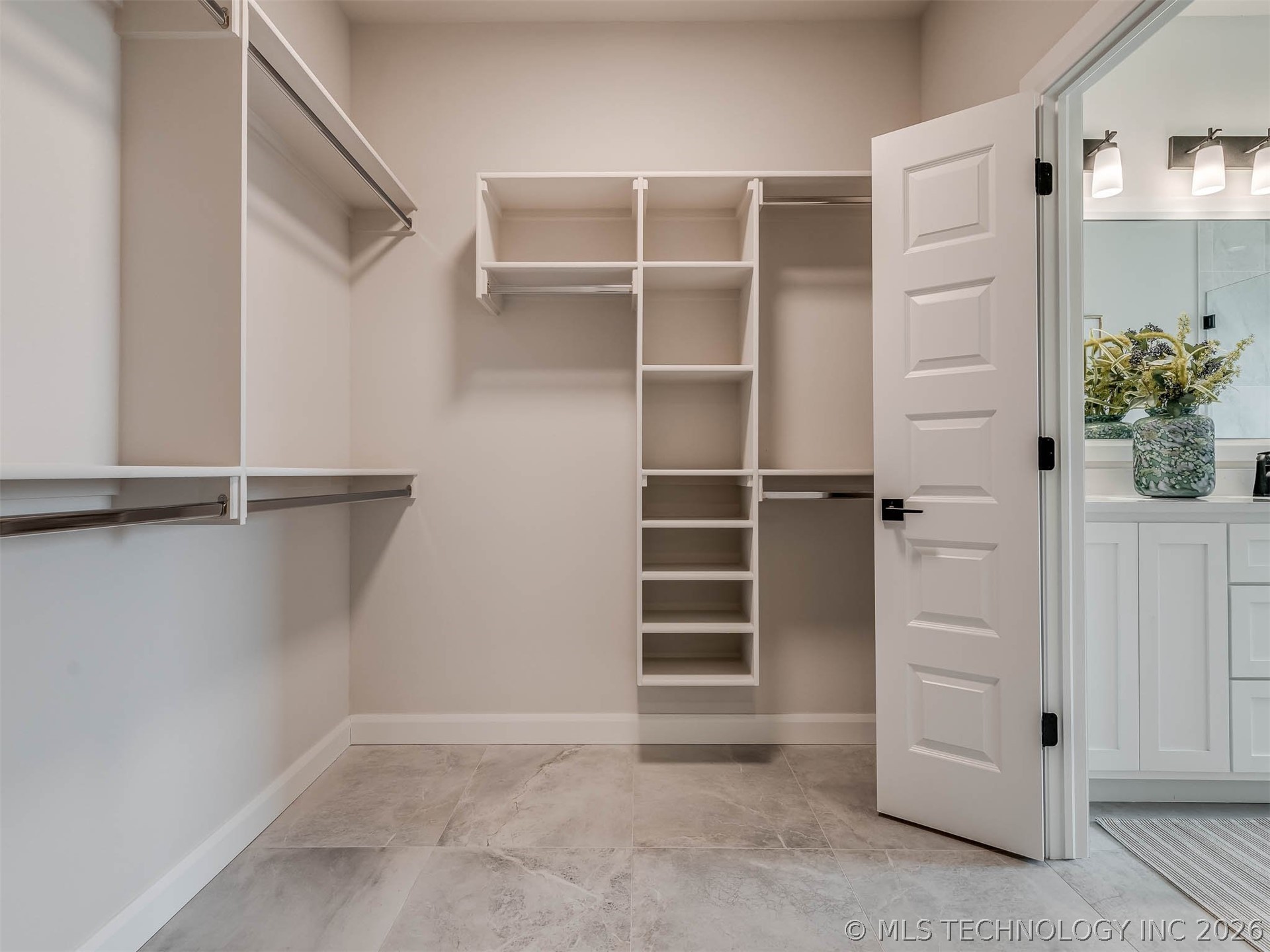 5309 Barnett Avenue Bartlesville OK 74006