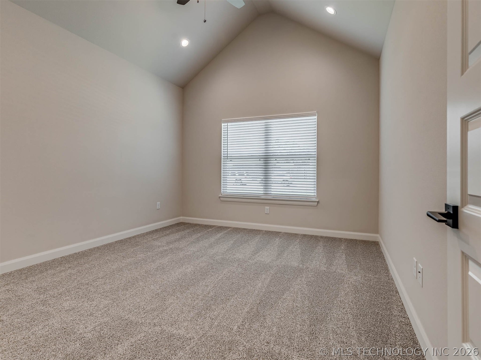 5309 Barnett Avenue Bartlesville OK 74006
