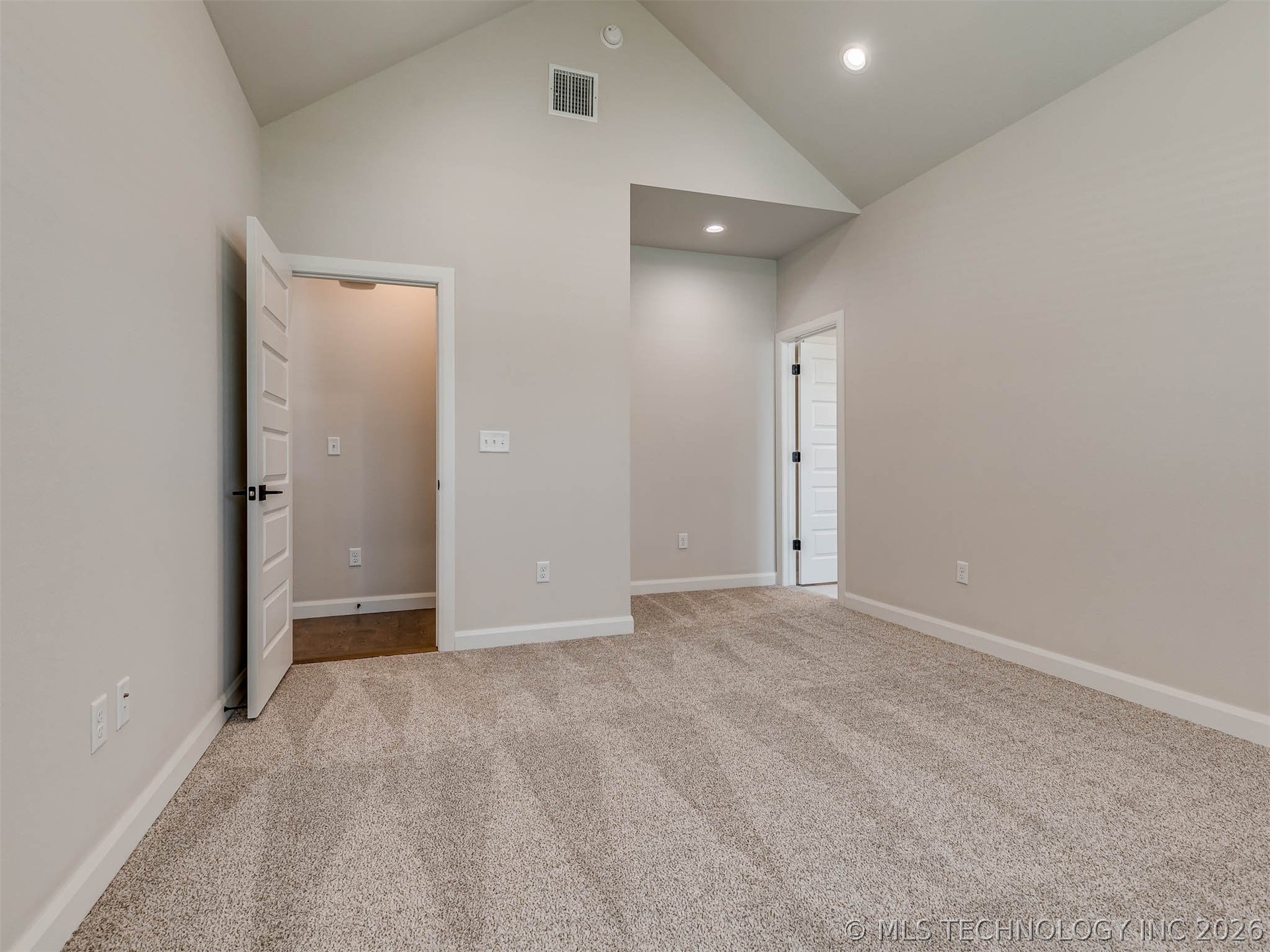 5309 Barnett Avenue Bartlesville OK 74006