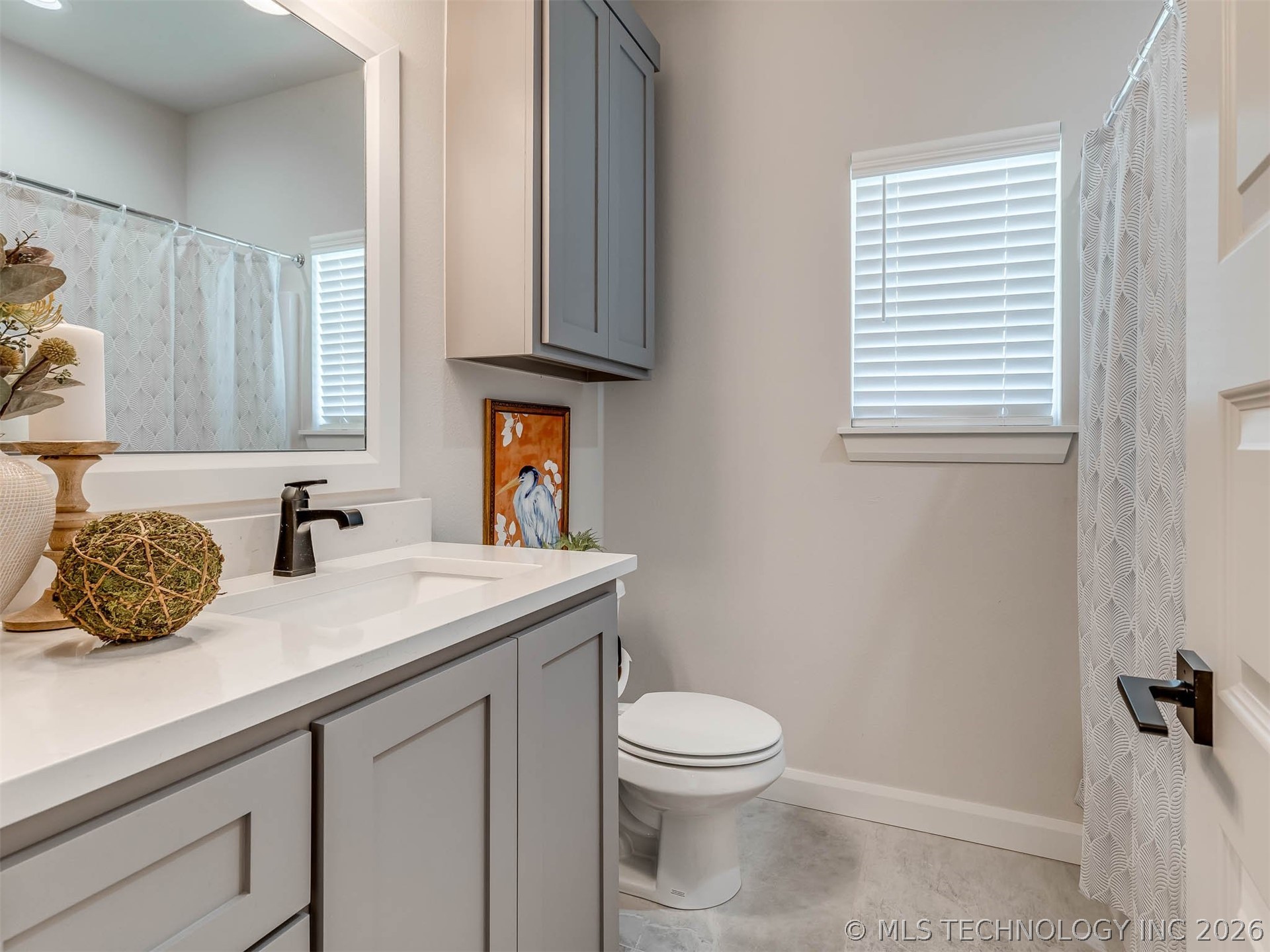 5309 Barnett Avenue Bartlesville OK 74006