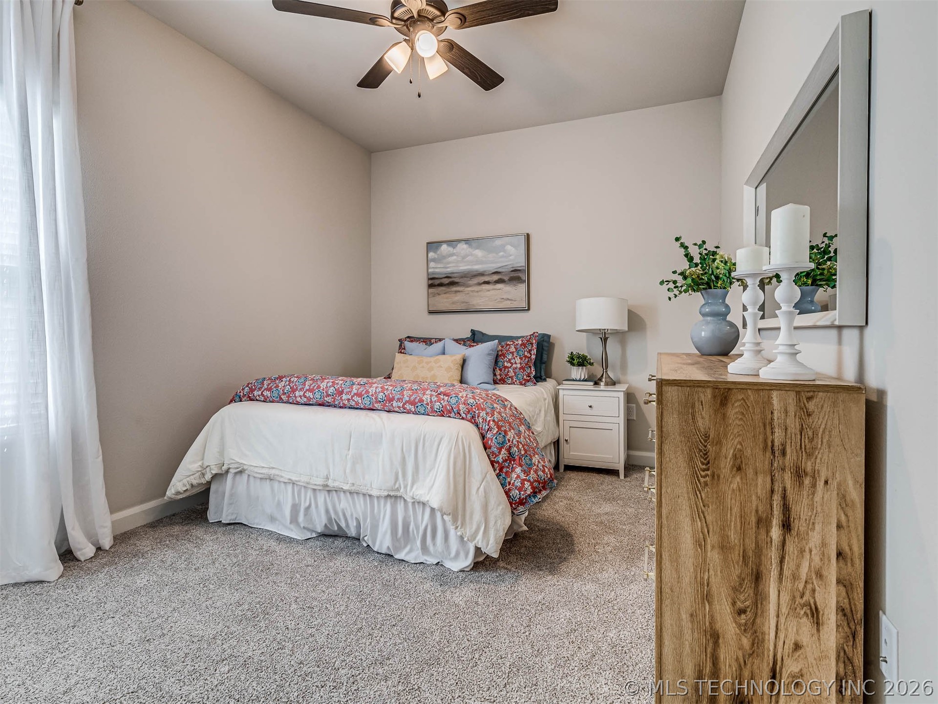 5309 Barnett Avenue Bartlesville OK 74006