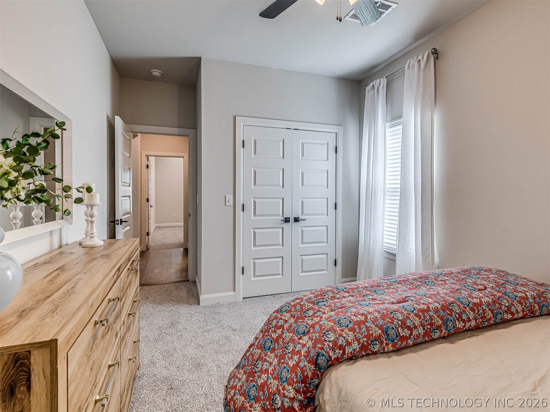 5309 Barnett Avenue Bartlesville OK 74006