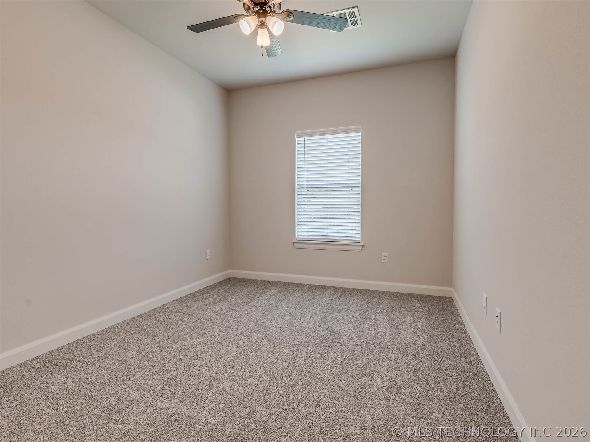5309 Barnett Avenue Bartlesville OK 74006