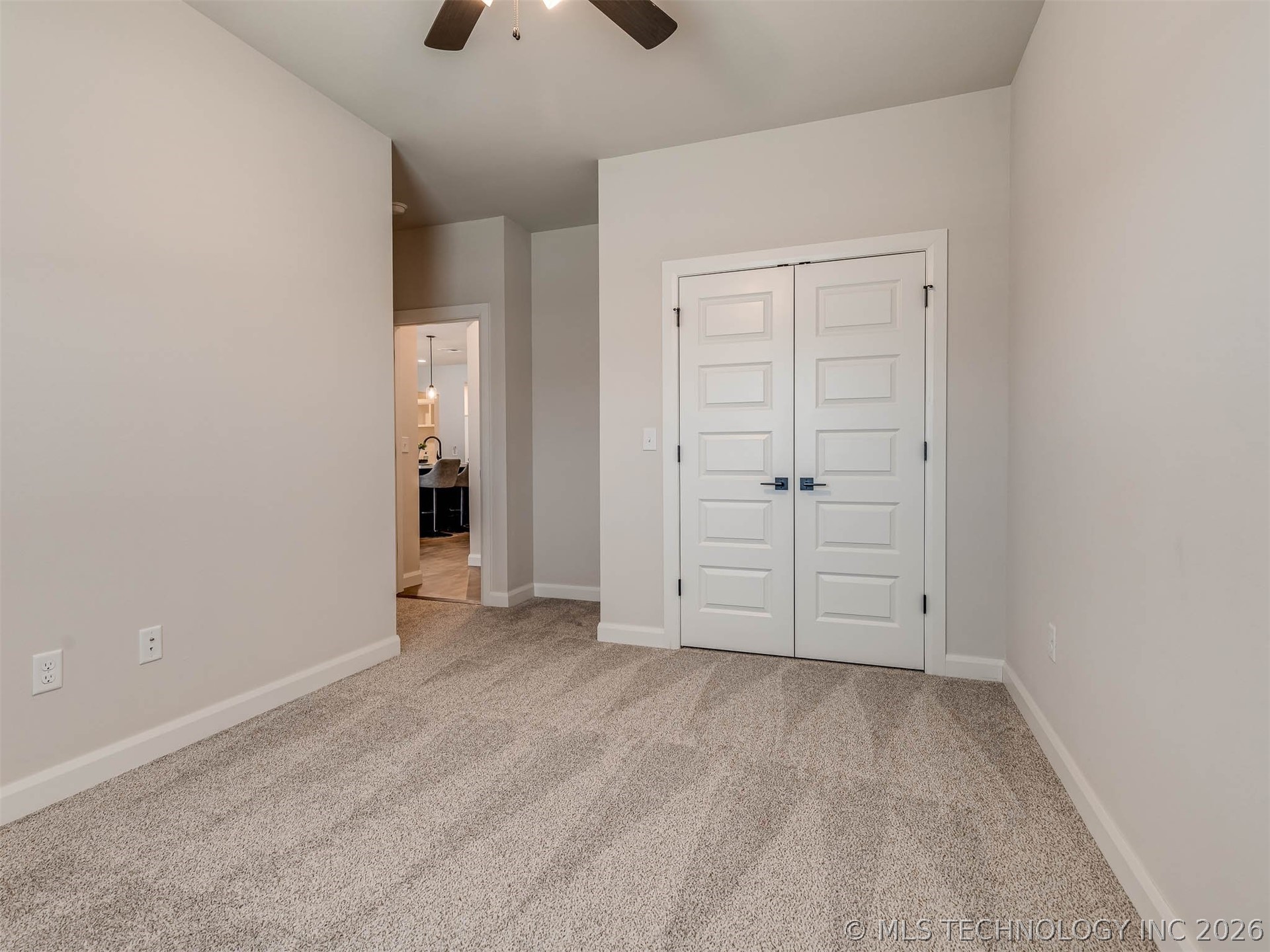 5309 Barnett Avenue Bartlesville OK 74006