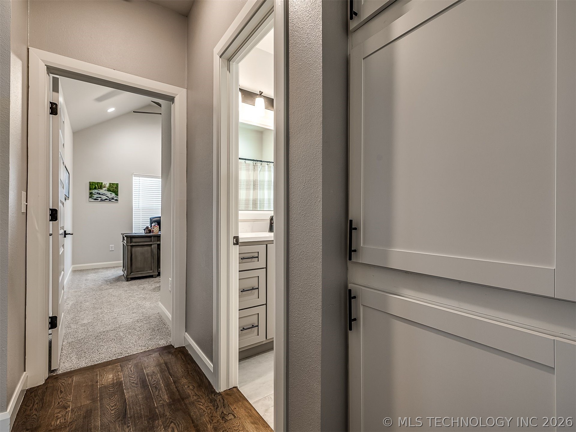 5309 Barnett Avenue Bartlesville OK 74006
