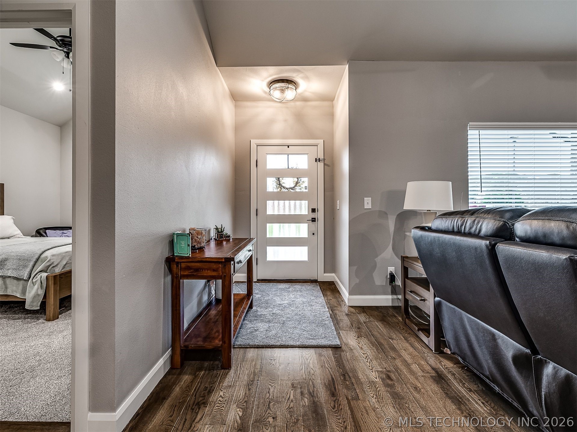 5309 Barnett Avenue Bartlesville OK 74006