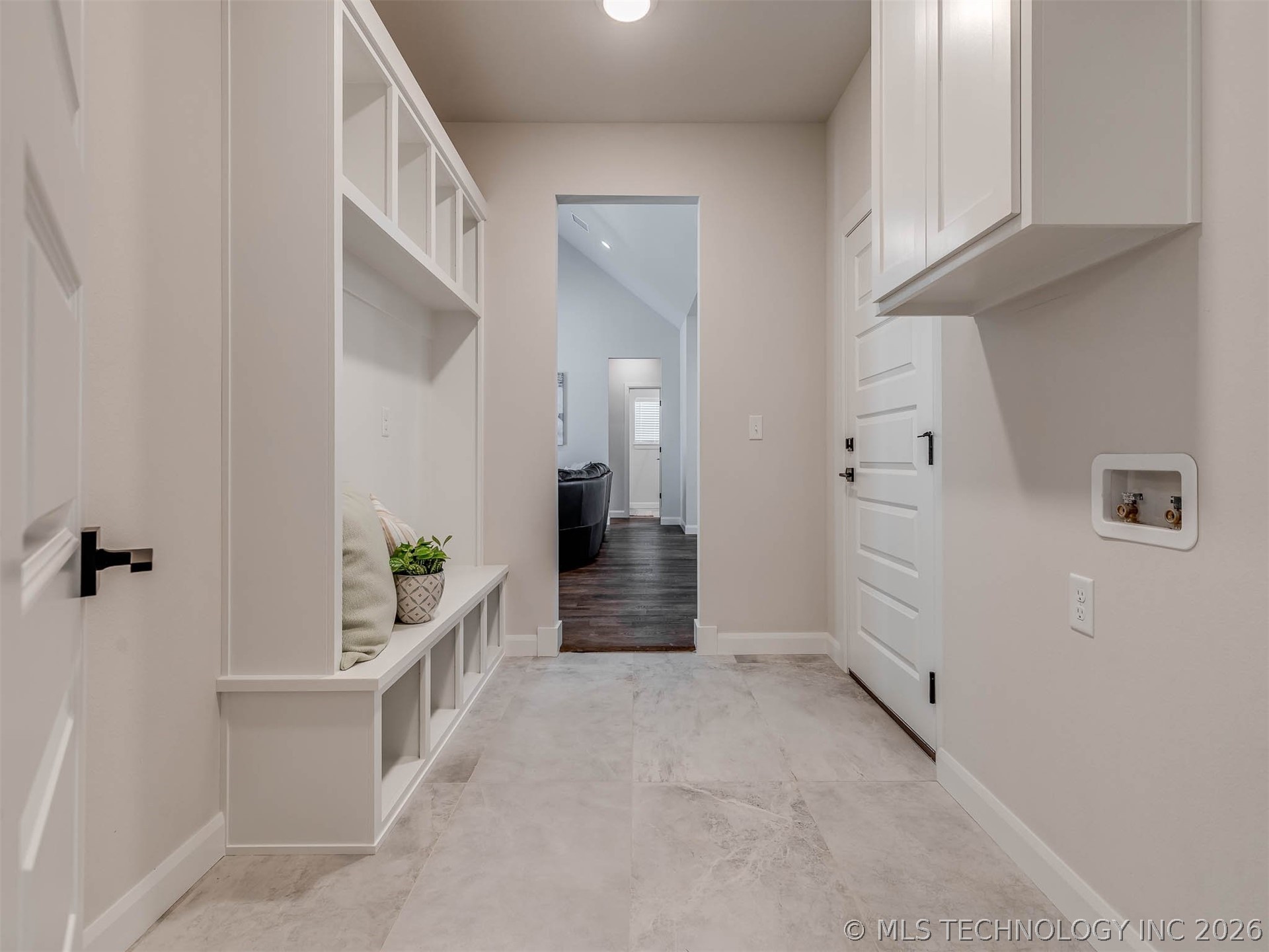 5309 Barnett Avenue Bartlesville OK 74006