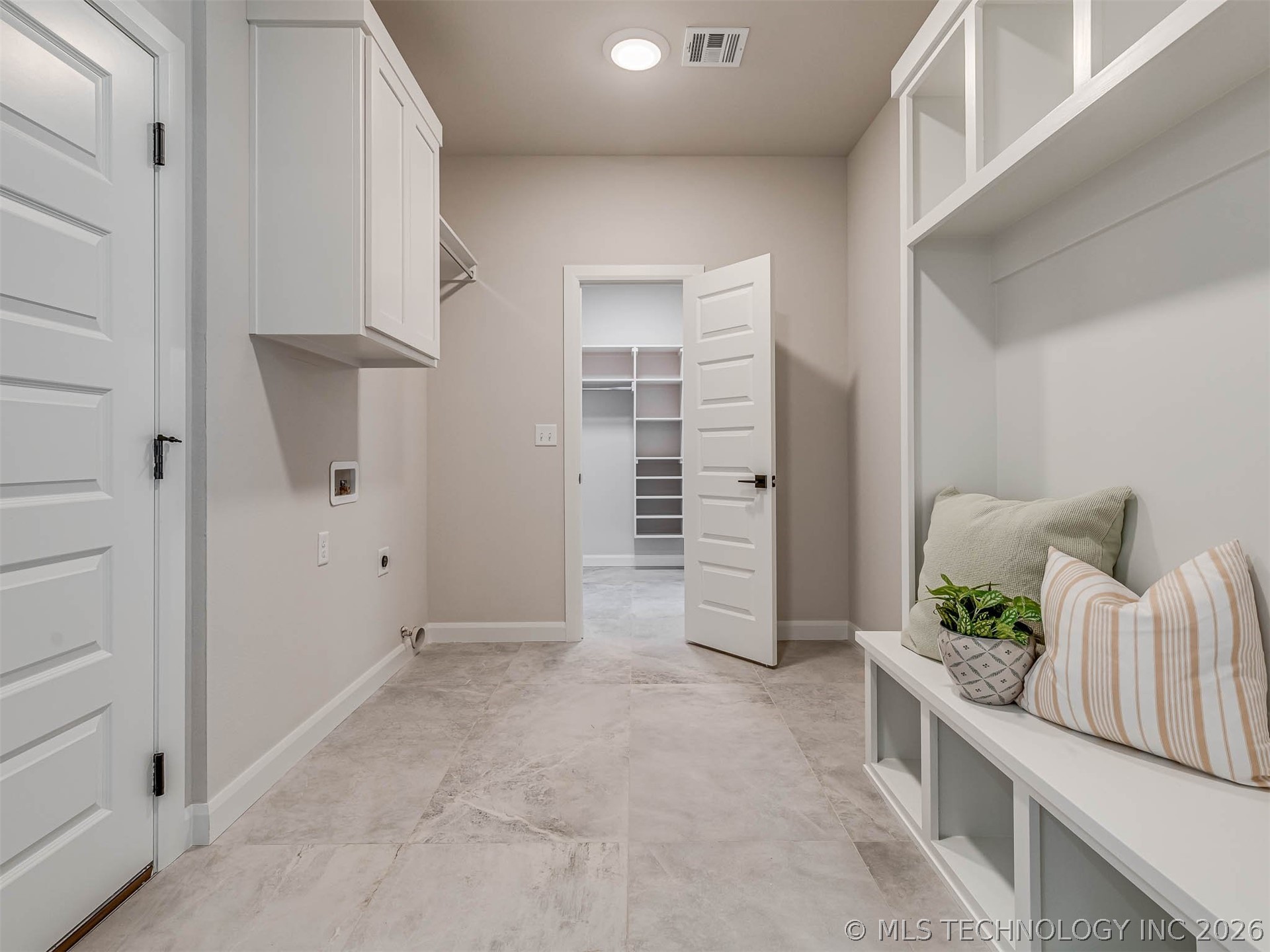 5309 Barnett Avenue Bartlesville OK 74006