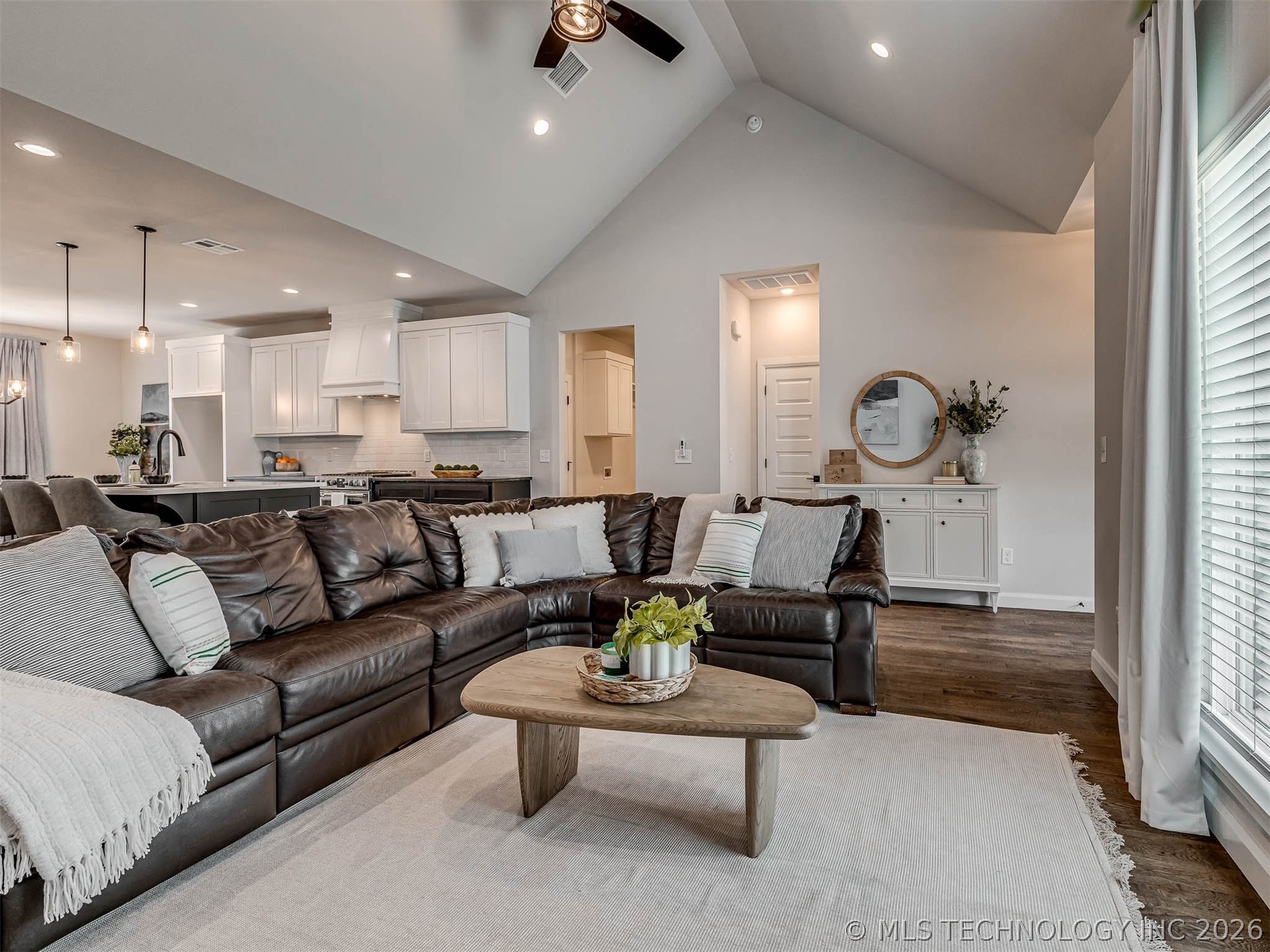 5309 Barnett Avenue Bartlesville OK 74006