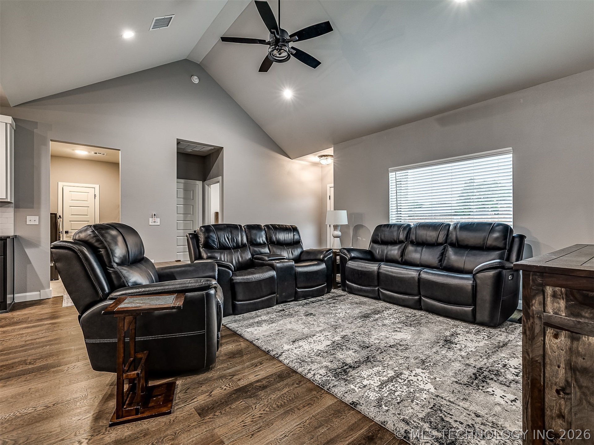 5309 Barnett Avenue Bartlesville OK 74006