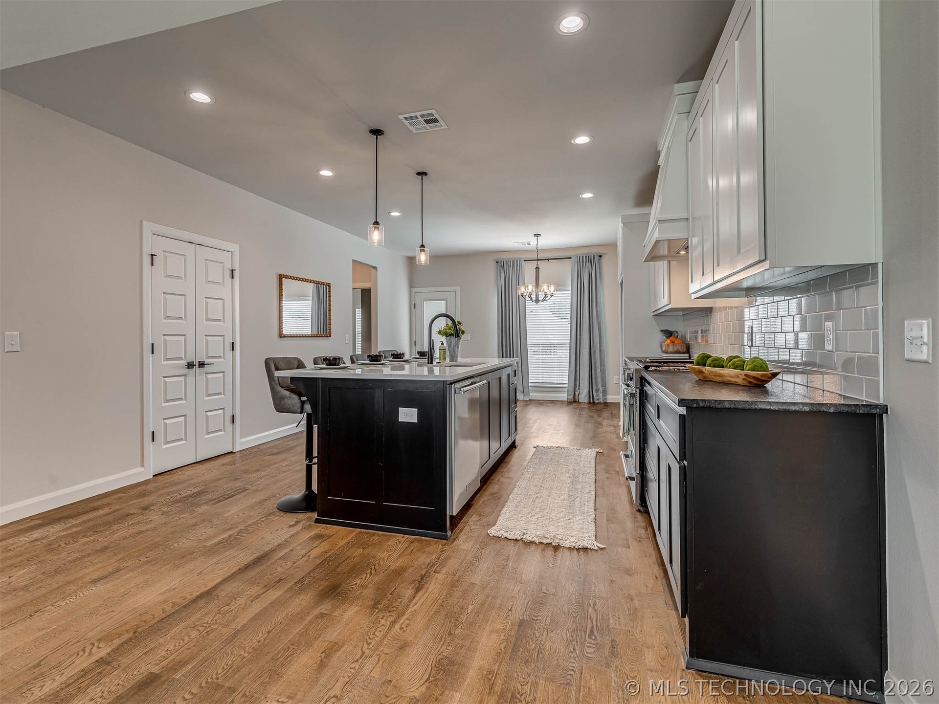 5309 Barnett Avenue Bartlesville OK 74006