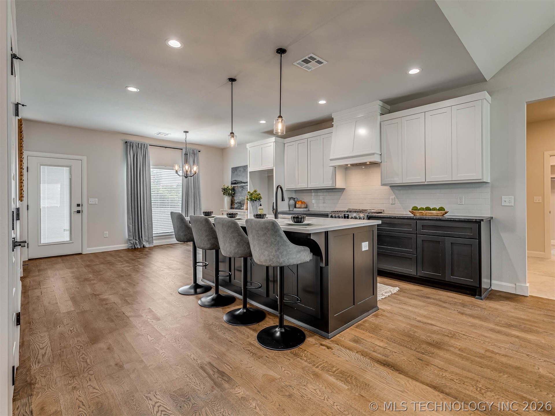 5309 Barnett Avenue Bartlesville OK 74006