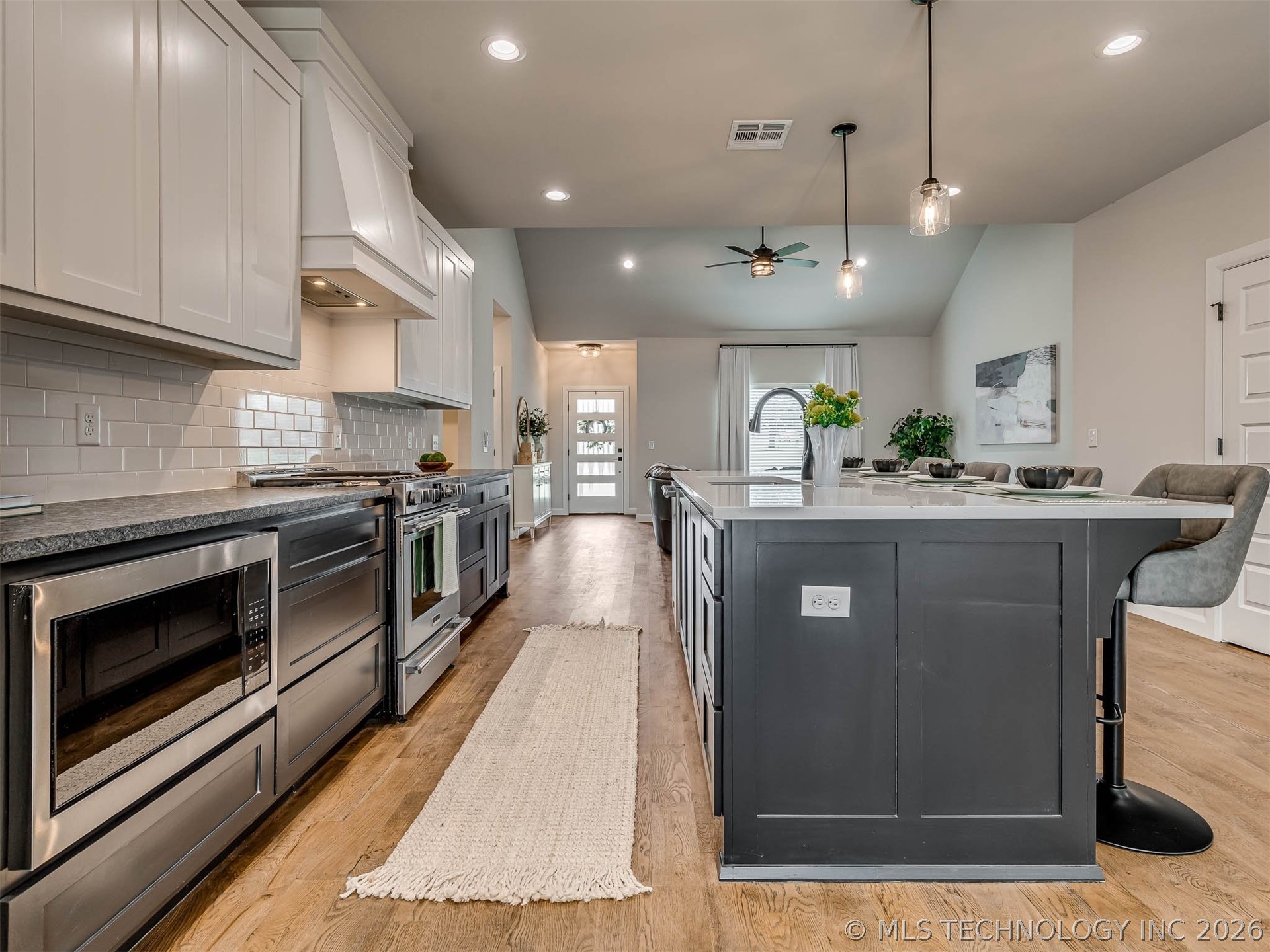 5309 Barnett Avenue Bartlesville OK 74006