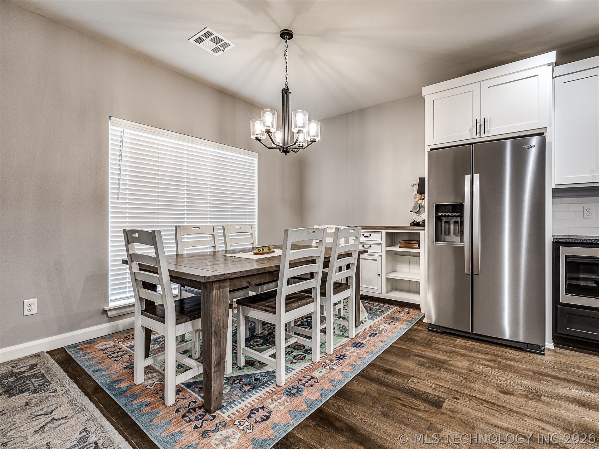 5309 Barnett Avenue Bartlesville OK 74006